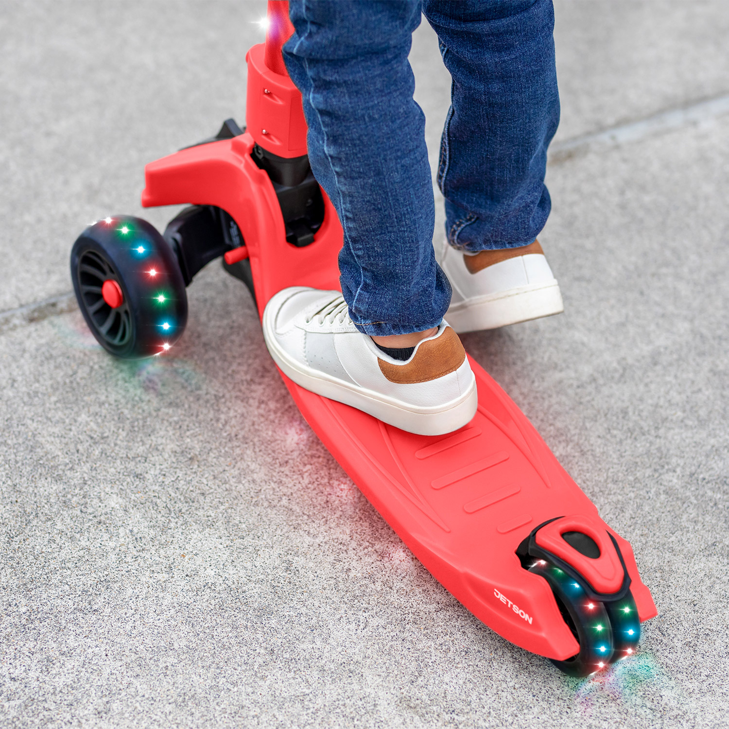 Enlarge Product Preview 7