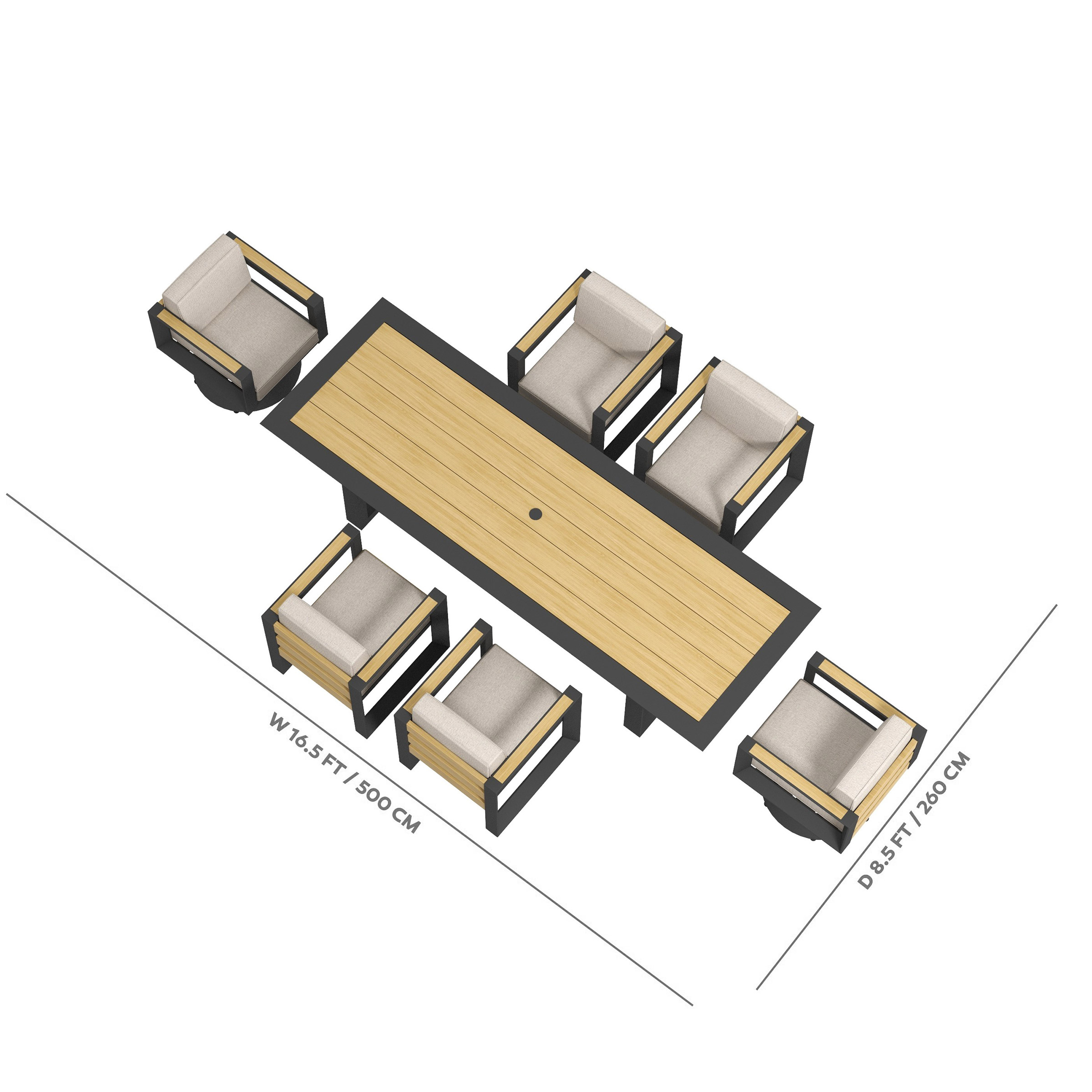 Enlarge Product Preview 5 Successfully Enriched by automation Job.
