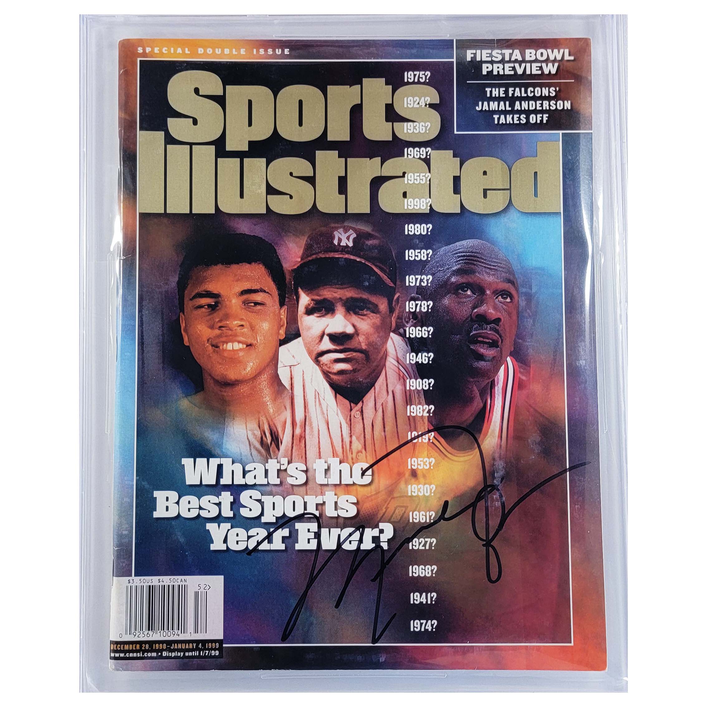 Enlarge Product Preview 2