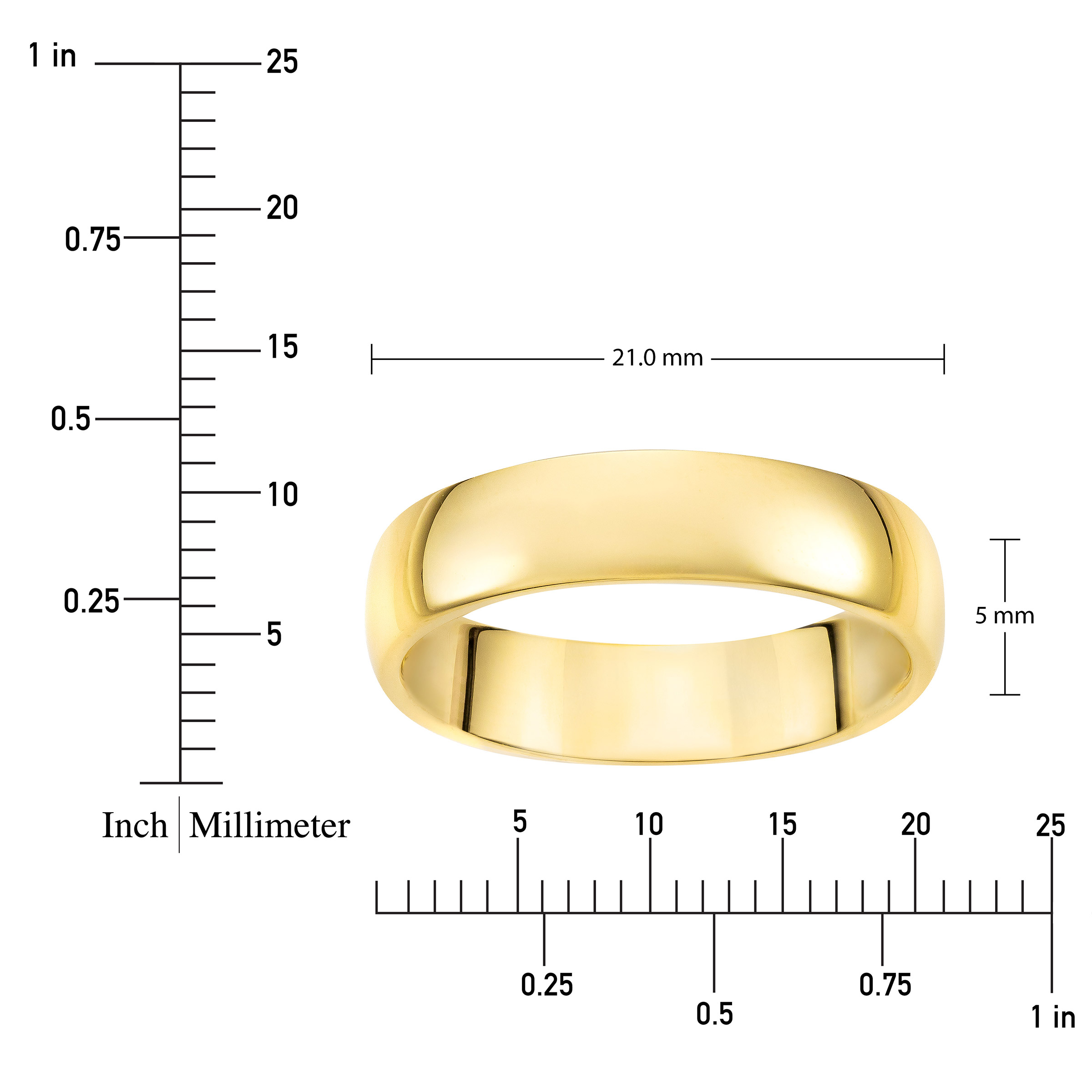 Enlarge Product Preview 6 Successfully Enriched by automation Job.