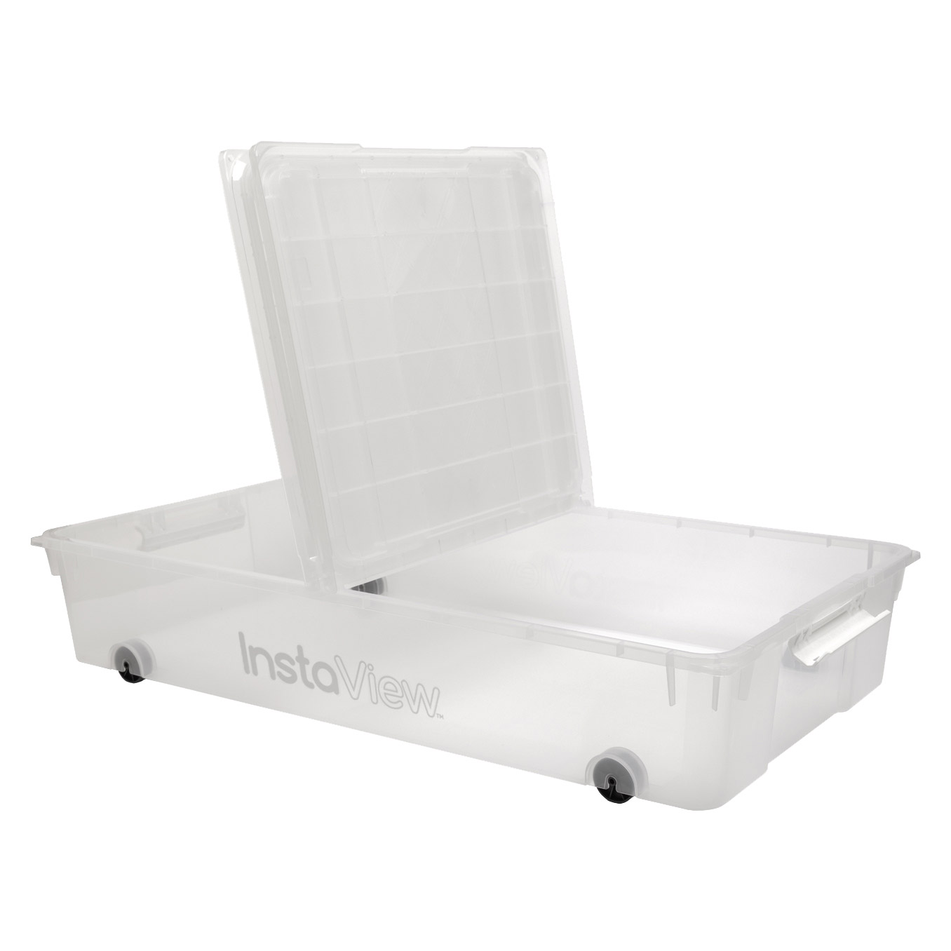 Enlarge Product Preview 6 Successfully Enriched by automation Job.