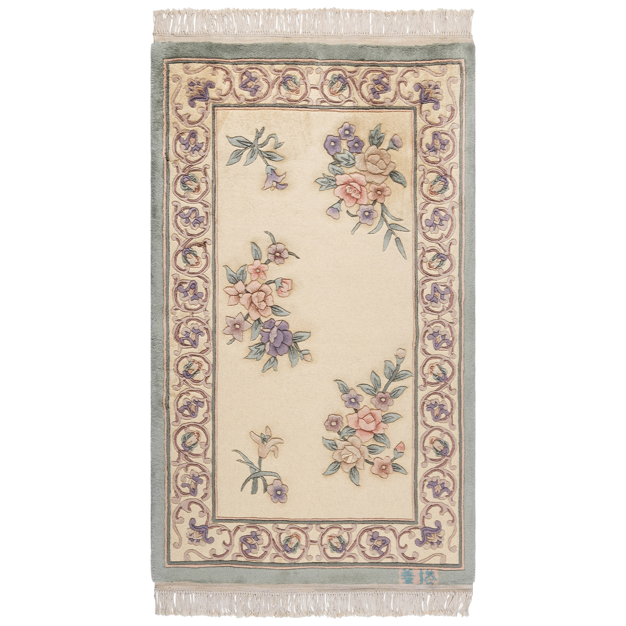 Enlarge Product Preview 6 Successfully Enriched by automation Job.