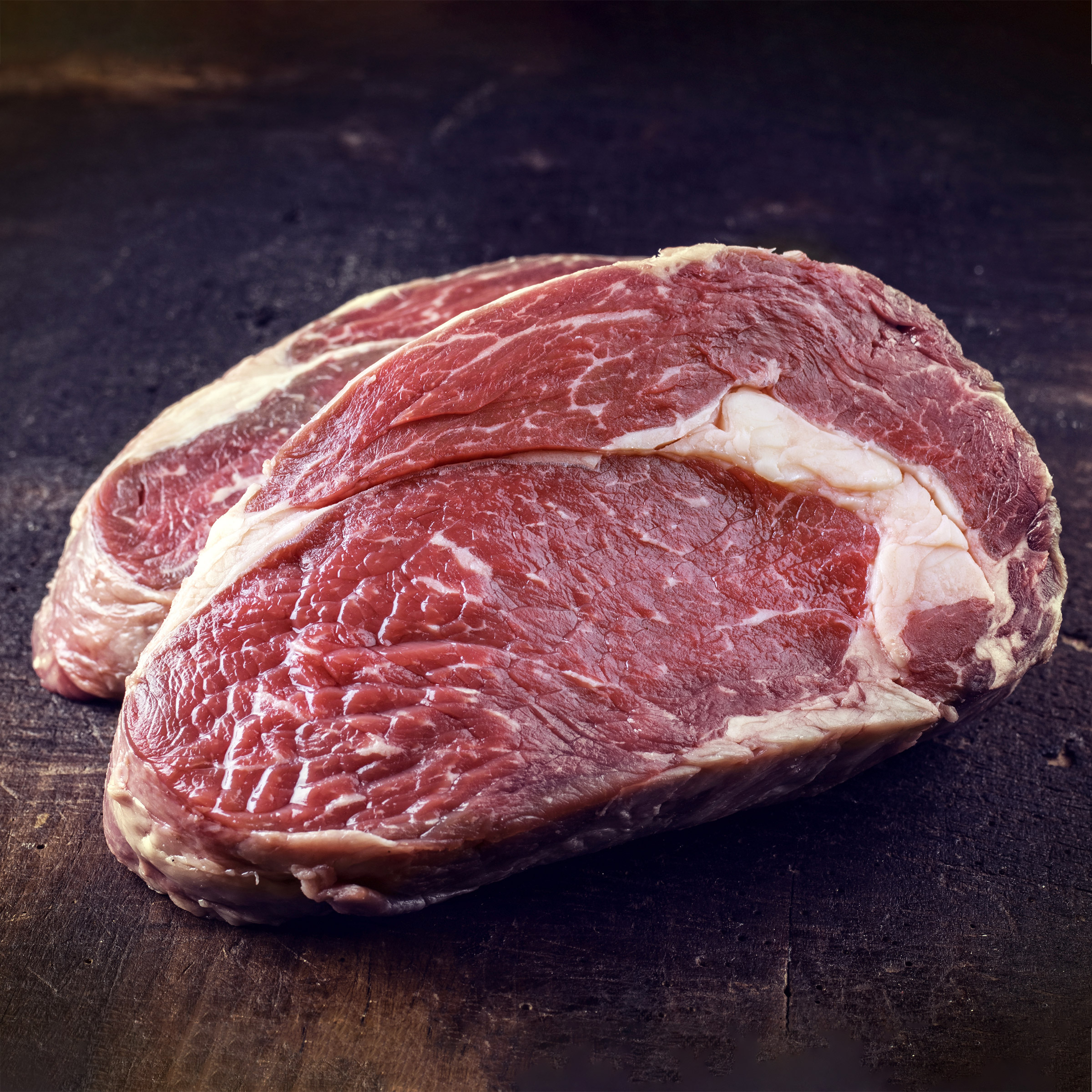 Enlarge Product Preview 7