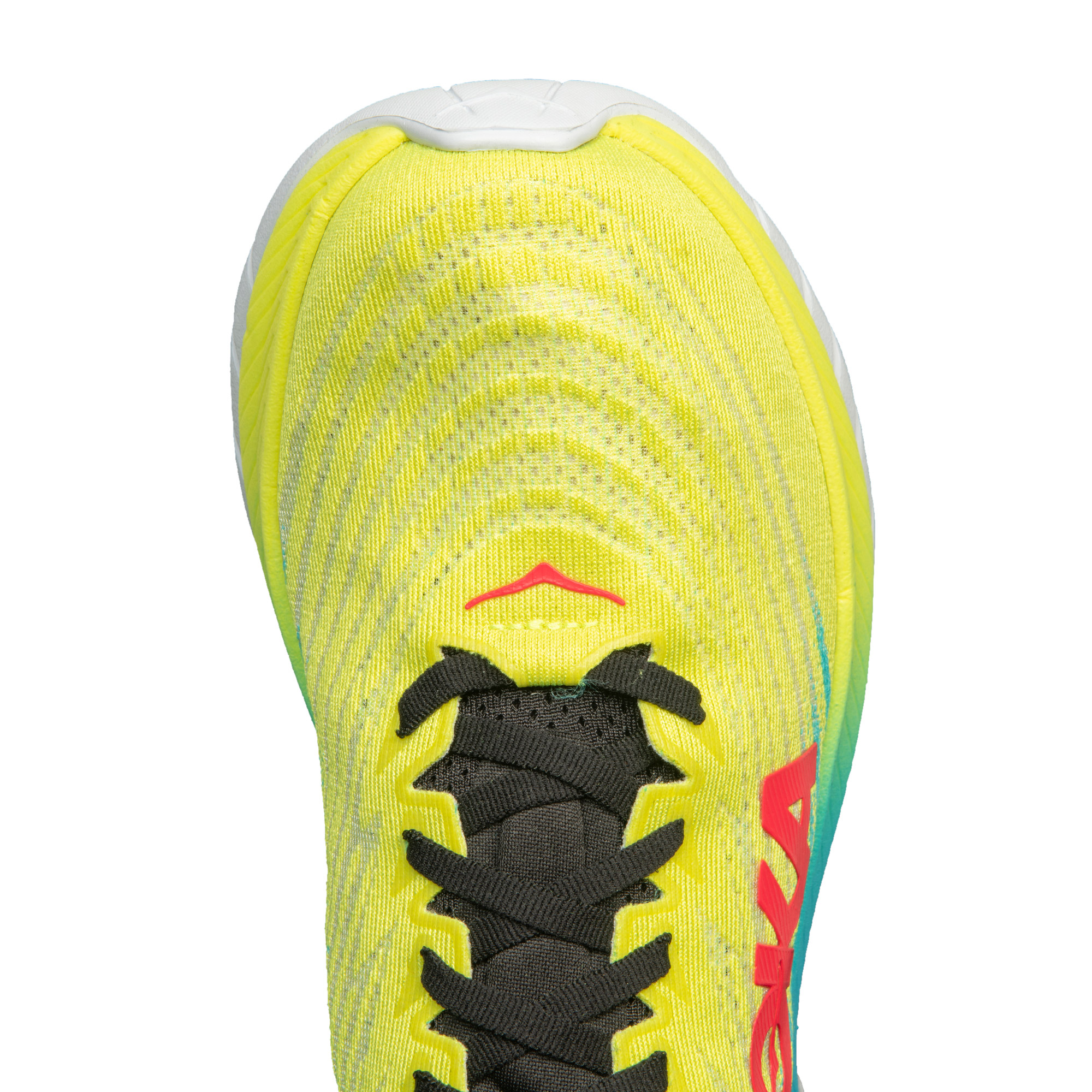 Enlarge Product Preview 5 Successfully Enriched by automation Job.