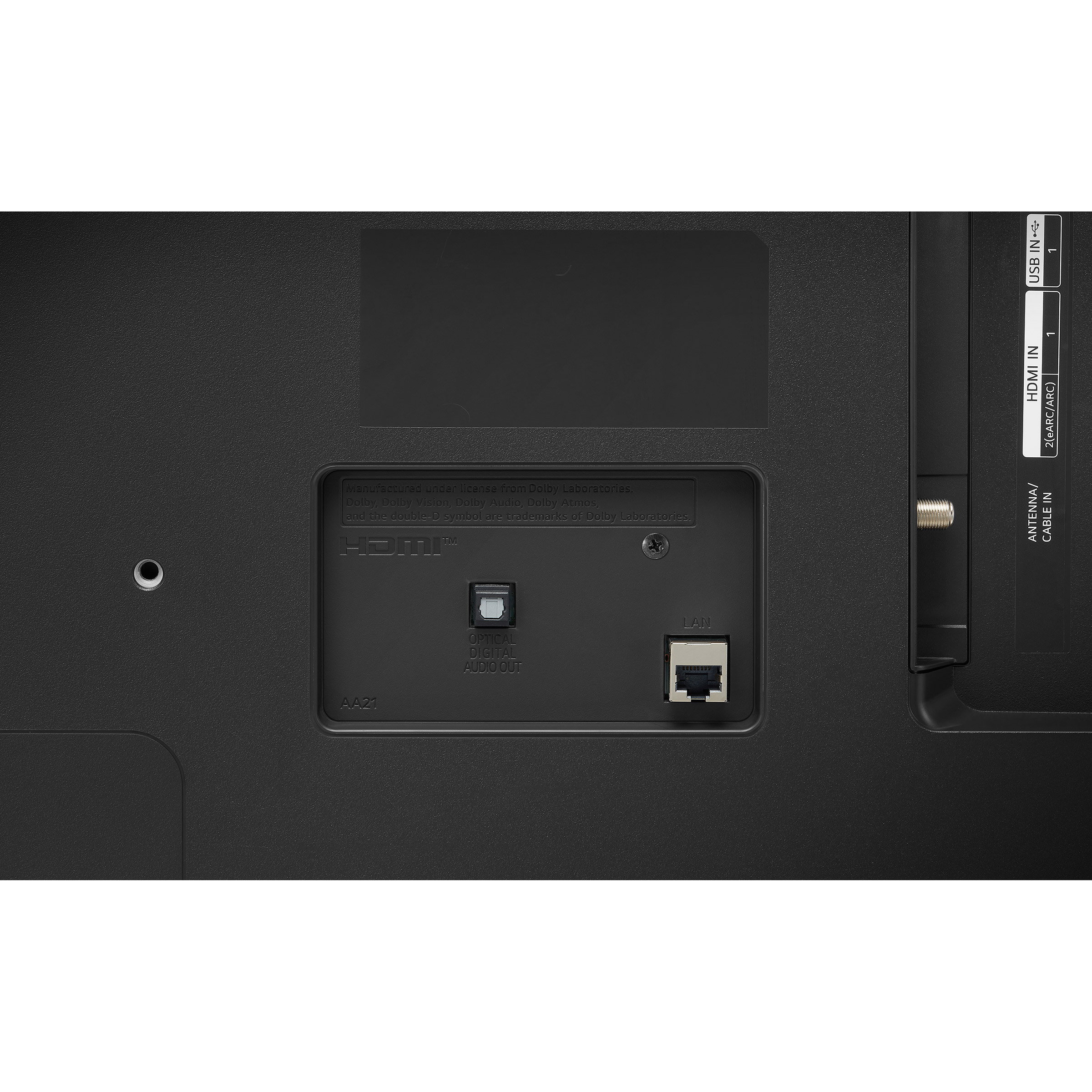 Enlarge Product Preview 5