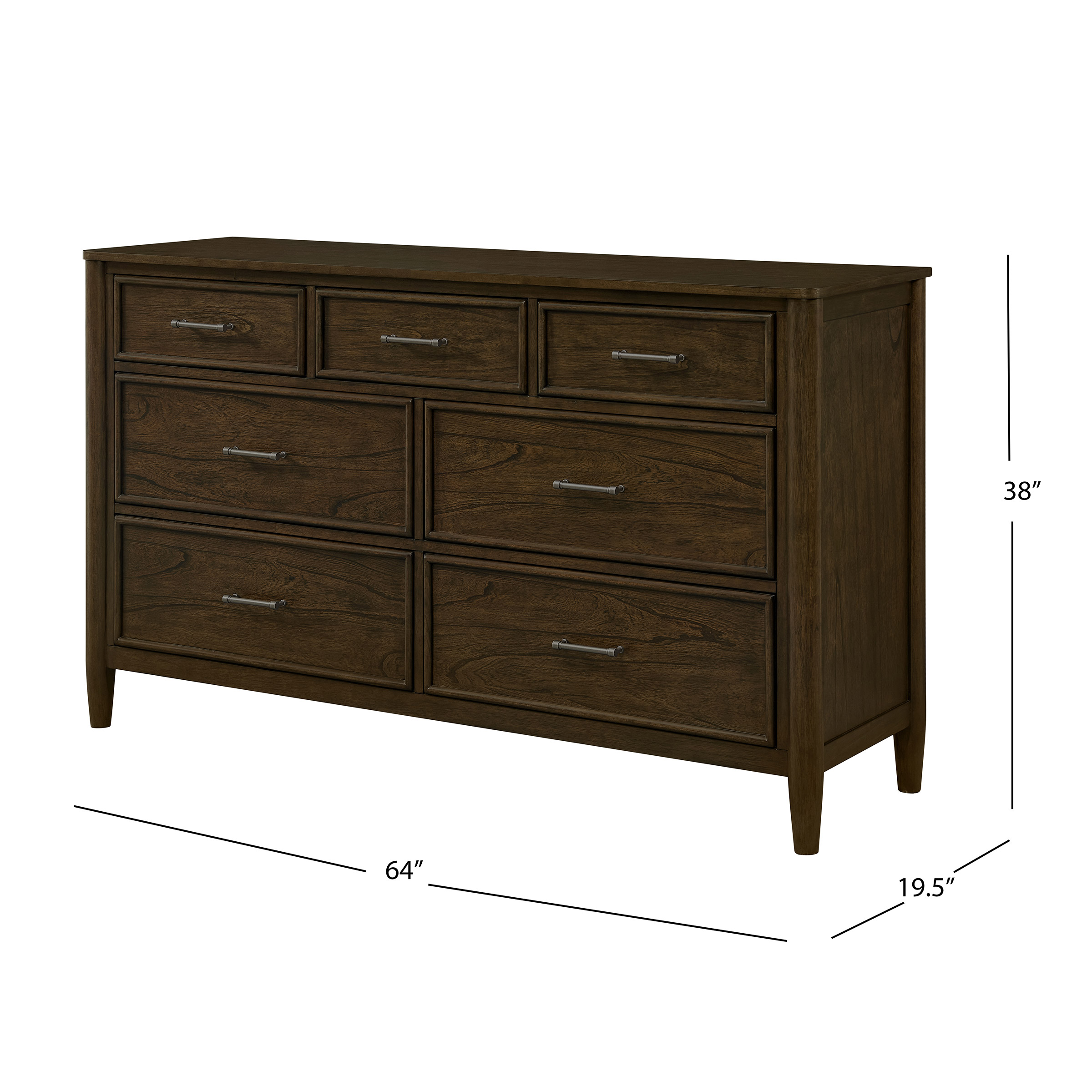 Enlarge Product Preview 3