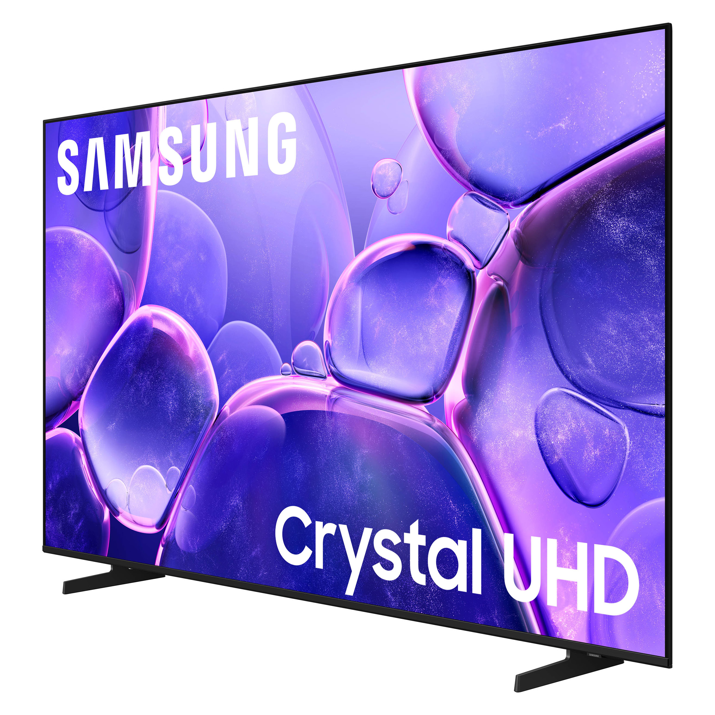 Enlarge Product Preview 4 Successfully Enriched by automation Job.