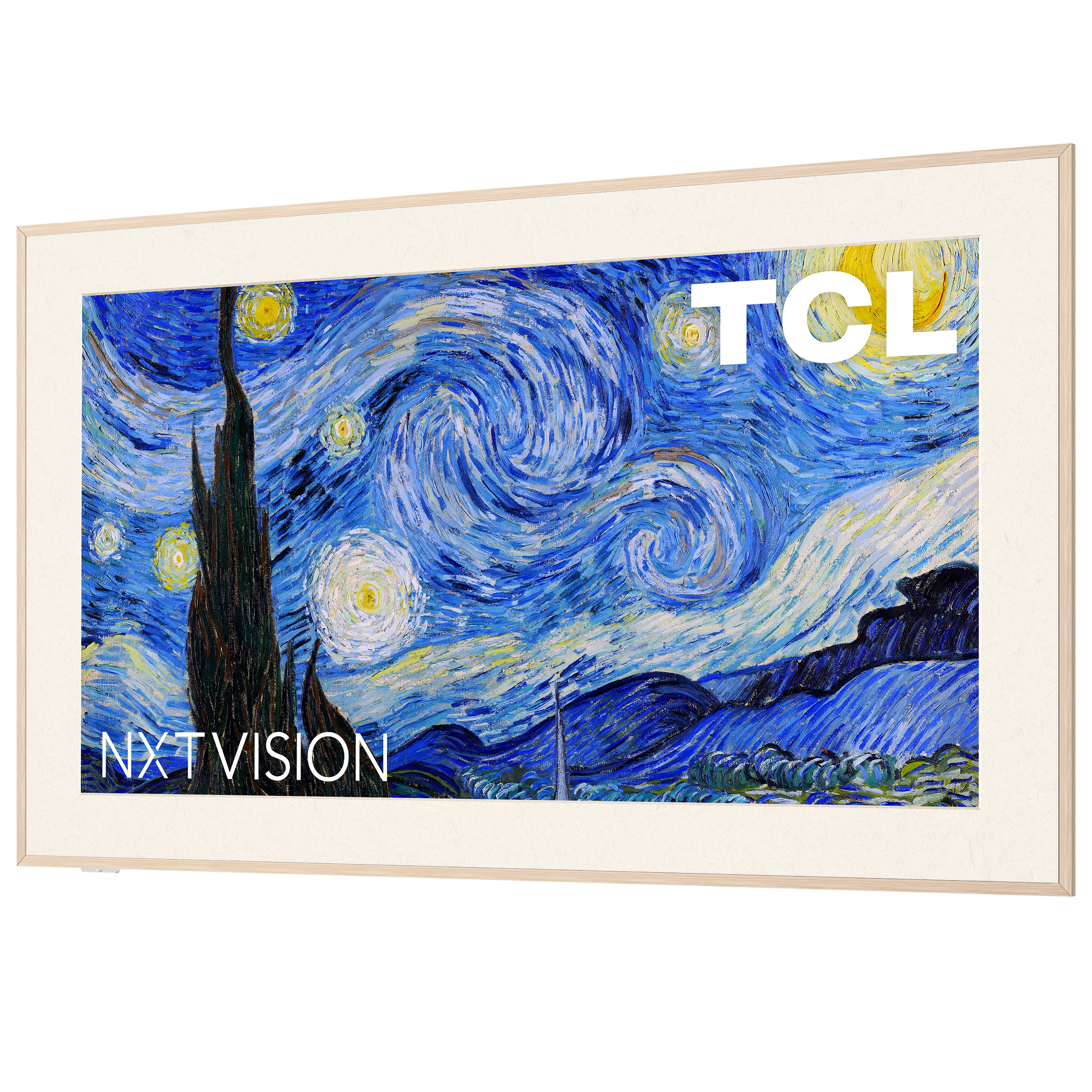 Enlarge Product Preview 4 Successfully Enriched by automation Job.