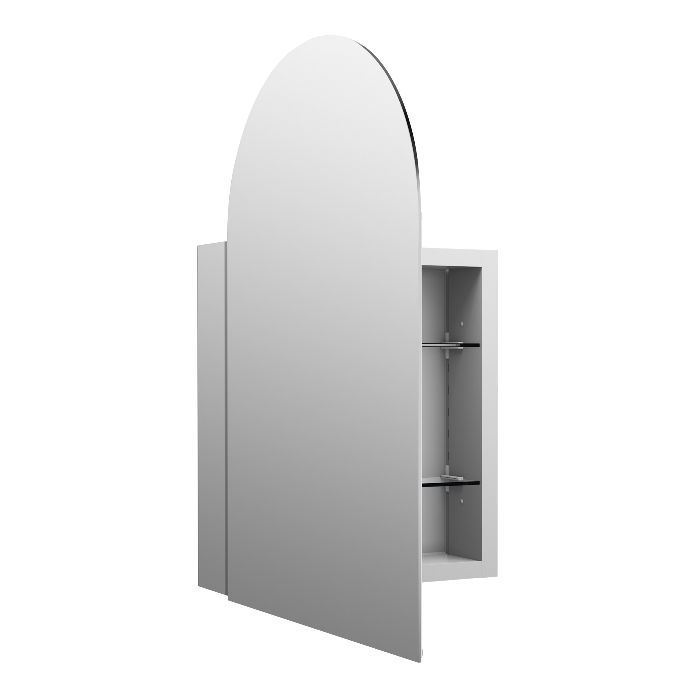 Enlarge Product Preview 8 Successfully Enriched by automation Job.