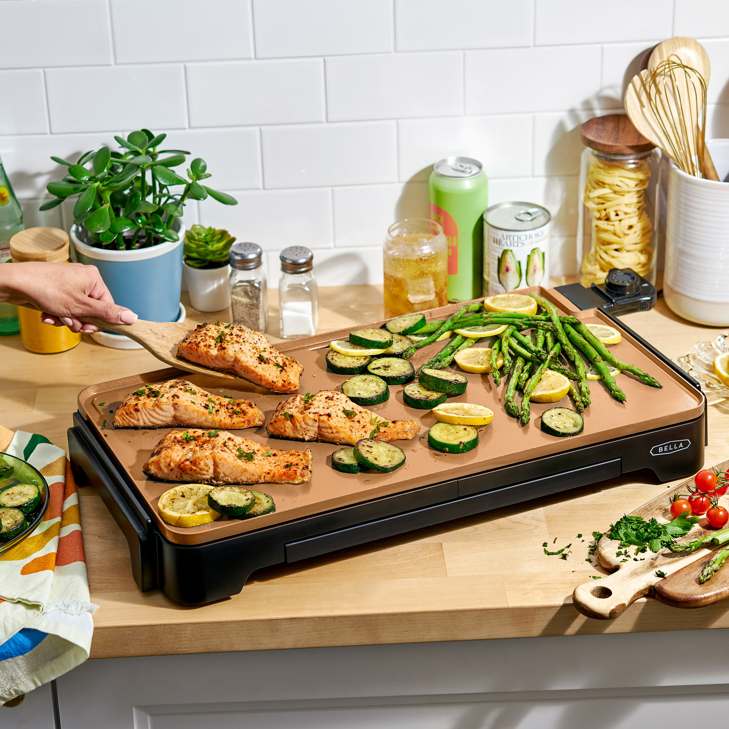 Enlarge Product Preview 4