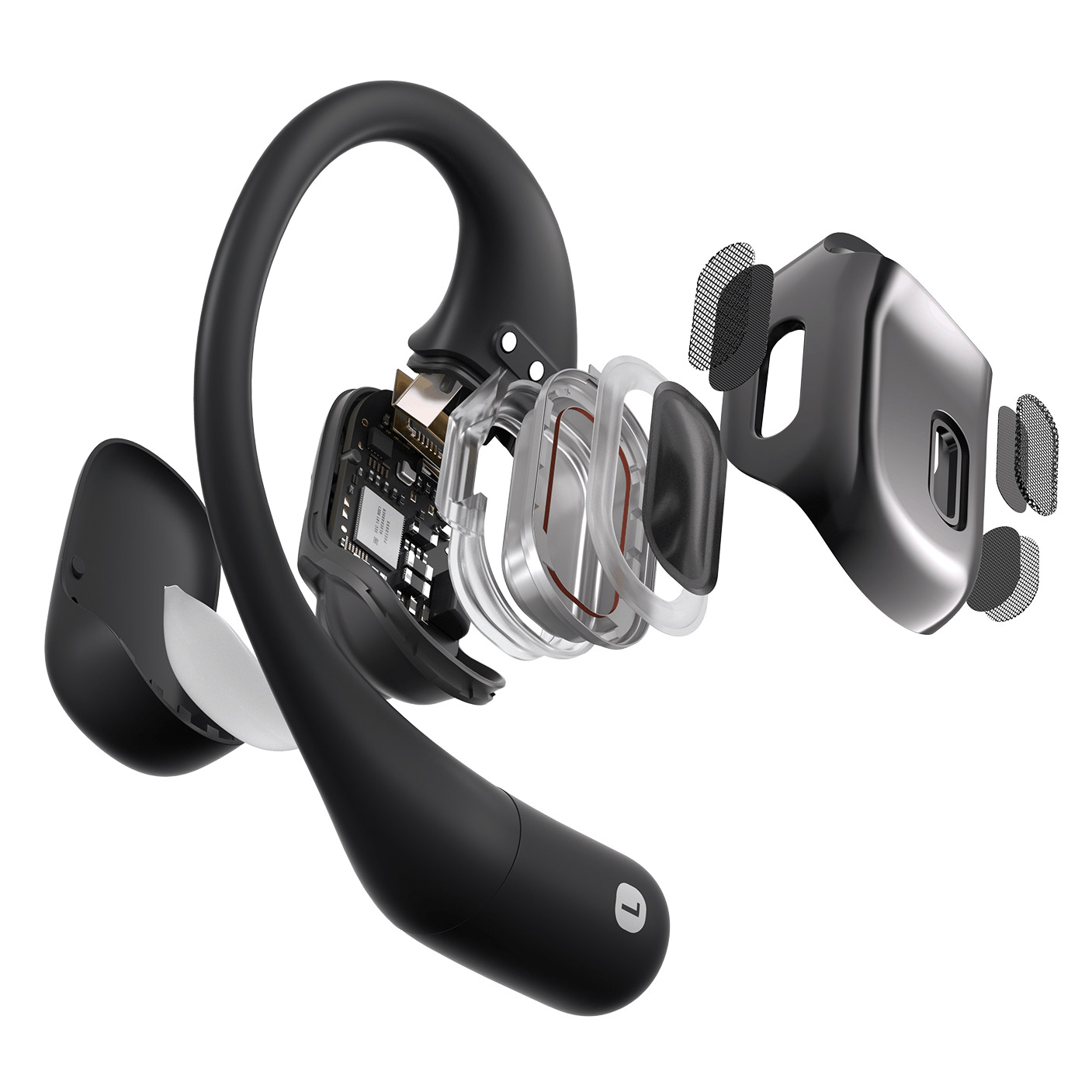 Enlarge Product Preview 4 Successfully Enriched by automation Job.