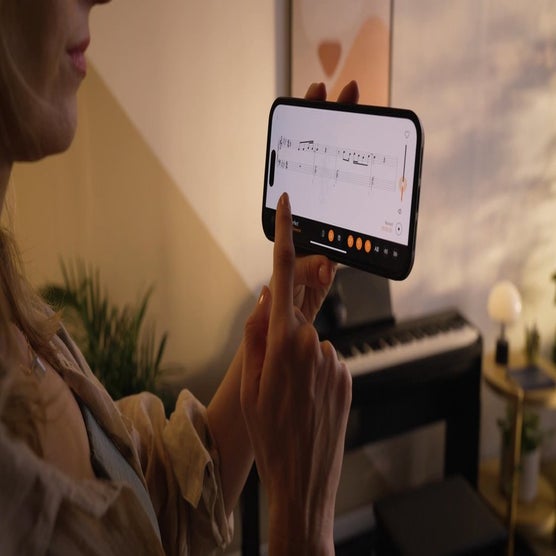 Play Product Video 1