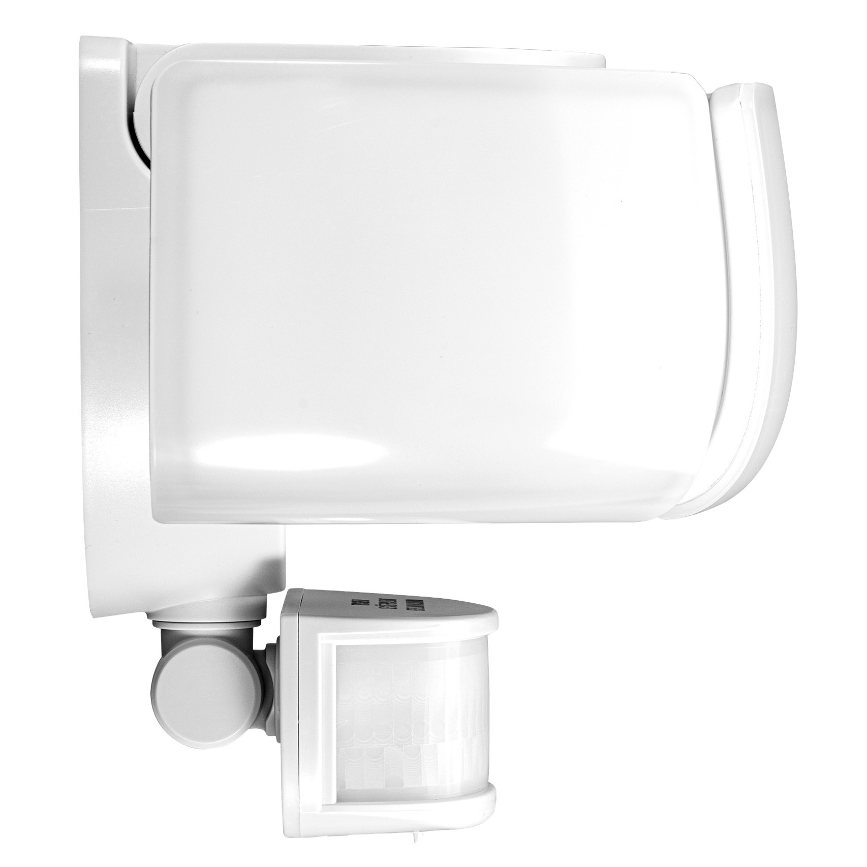 Enlarge Product Preview 4