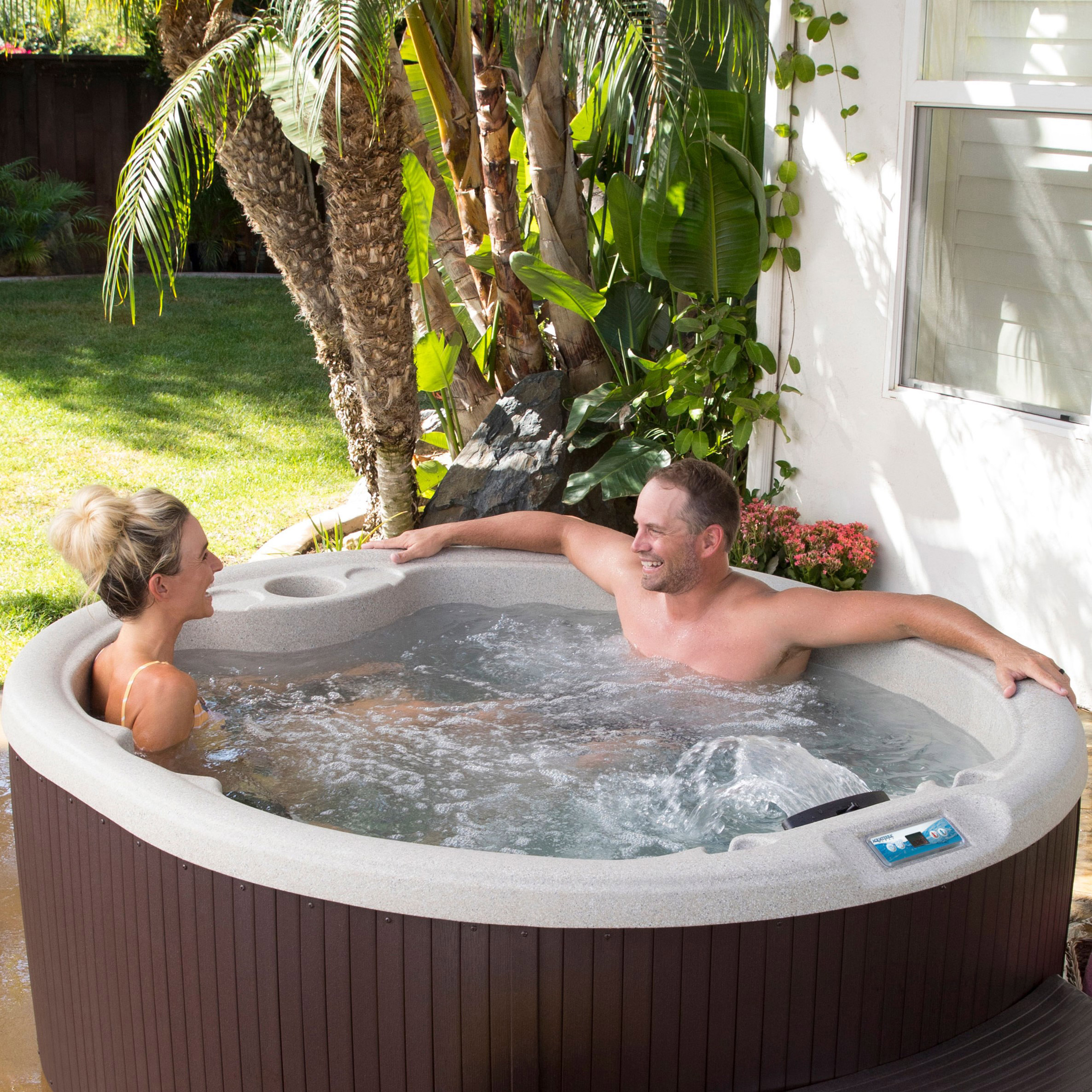 Enlarge Product Preview 6 Successfully Enriched by automation Job.