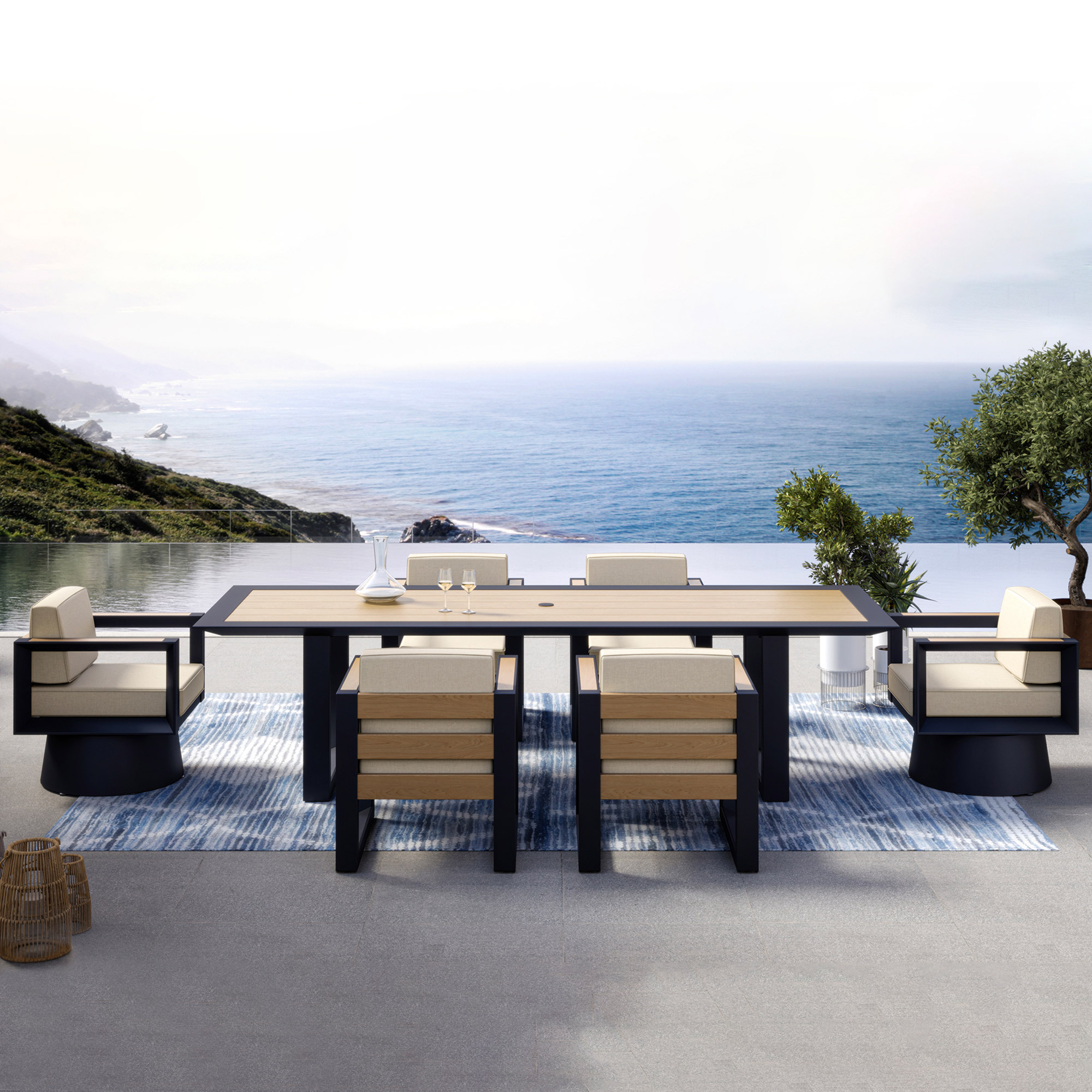 Enlarge Product Preview 3 Successfully Enriched by automation Job.