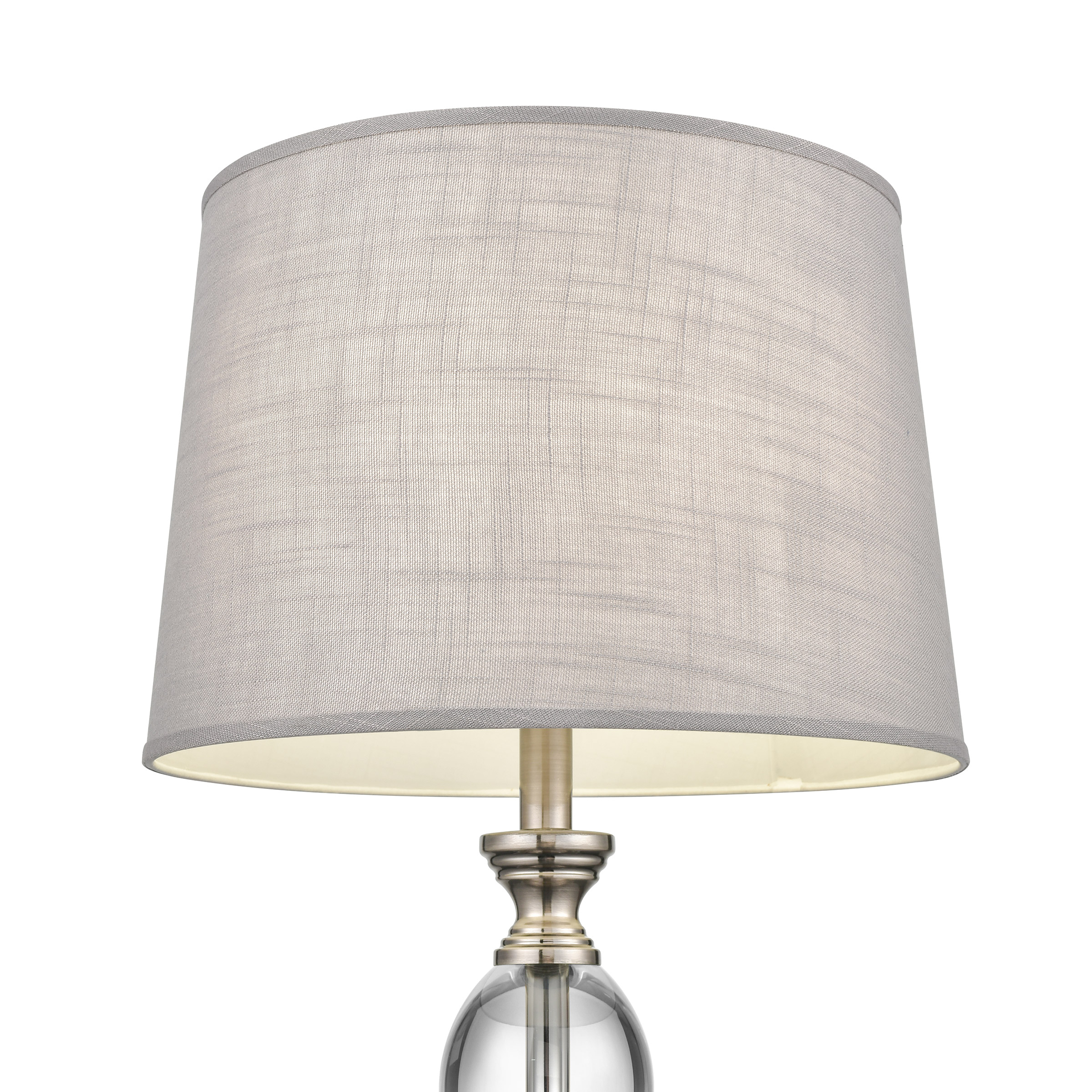 Enlarge Product Preview 4