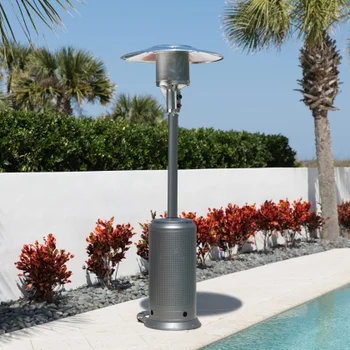 Efficient Heaters | Costco Efficient Heaters | Costco