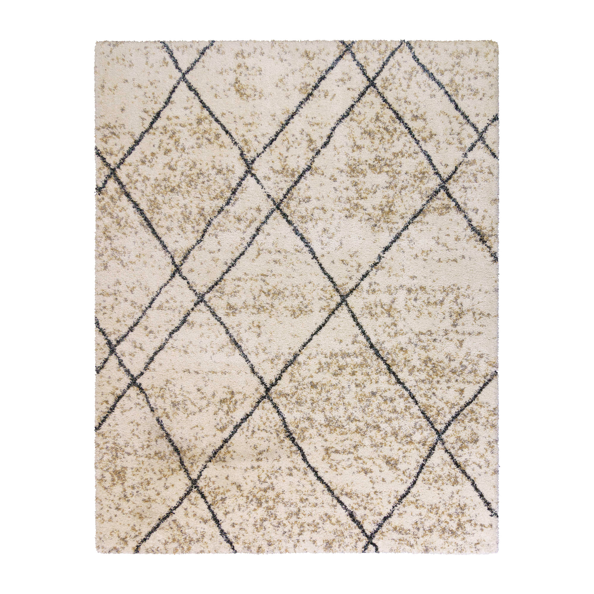 Enlarge Product Preview 3