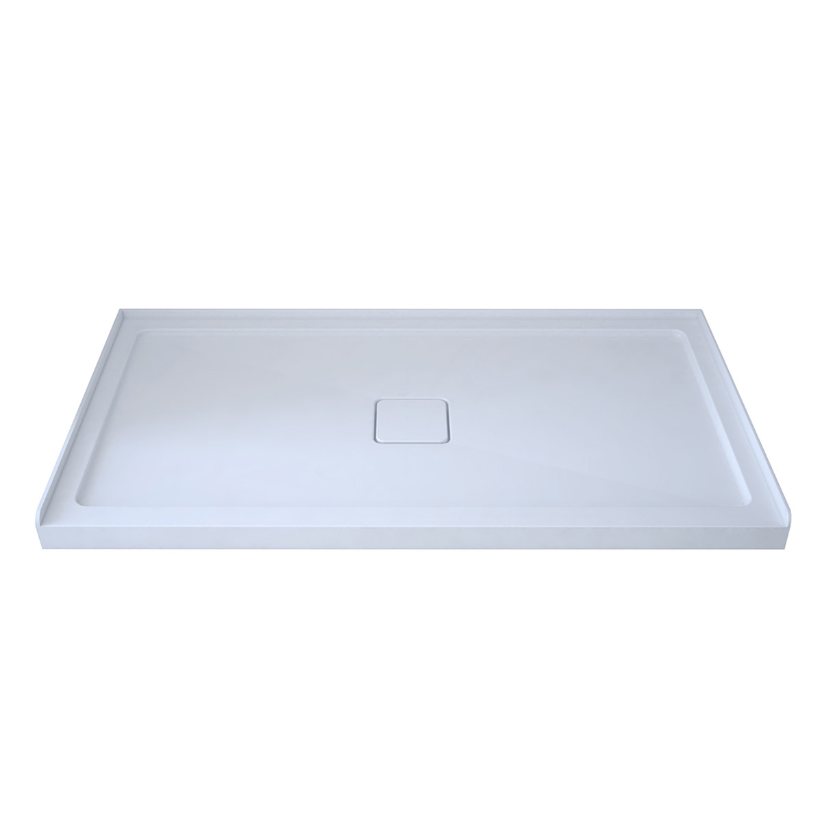 Enlarge Product Preview 8