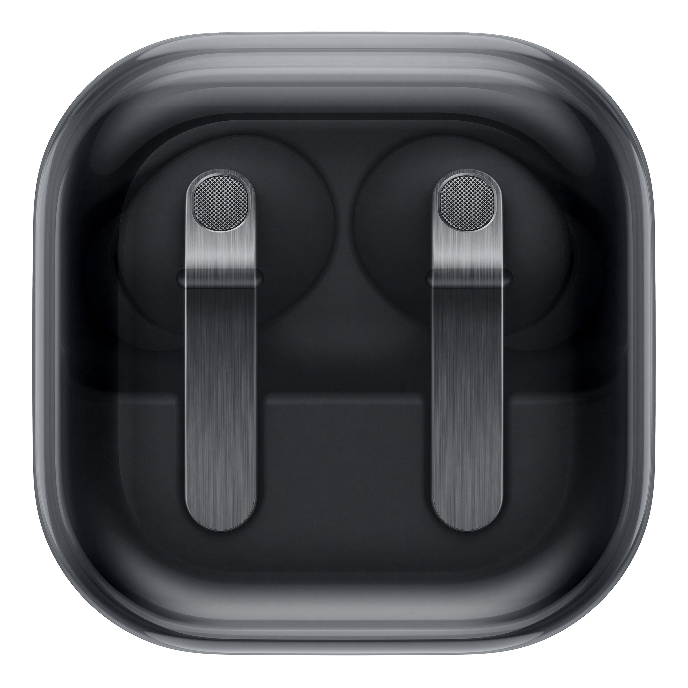Samsung Galaxy Buds 4 Pro | Costco