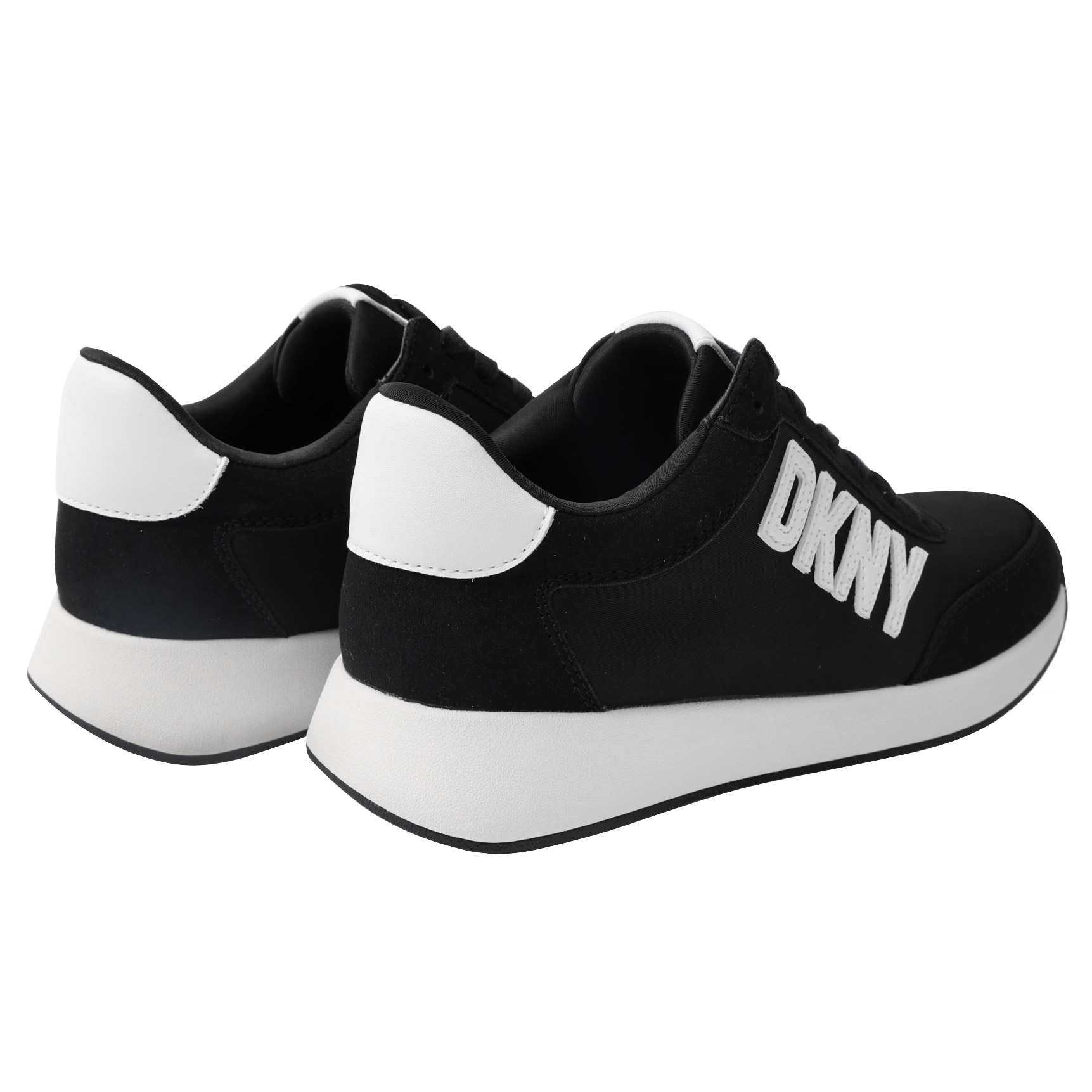 Enlarge Product Preview 3 Successfully Enriched by automation Job.