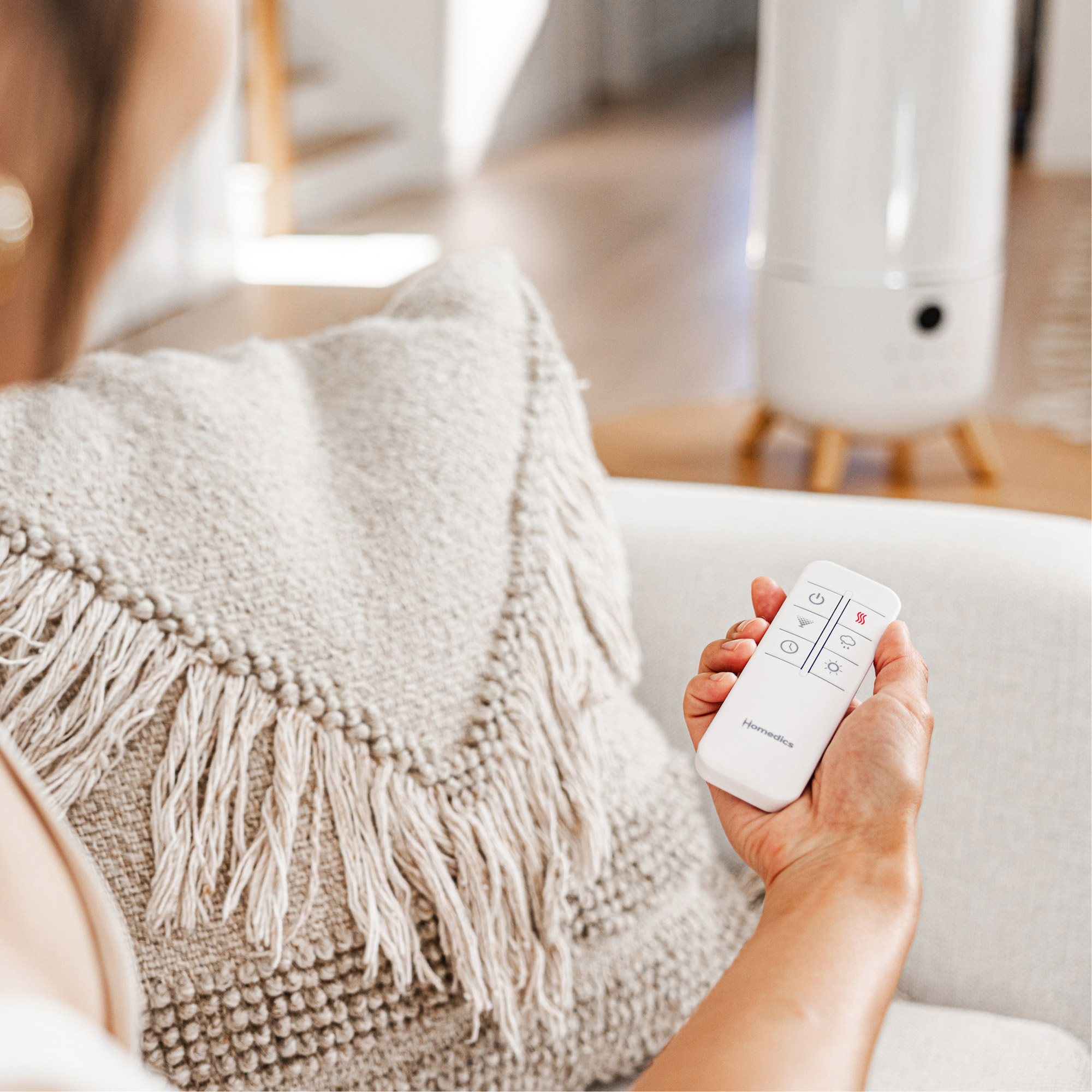 Enlarge Product Preview 5 Successfully Enriched by automation Job.