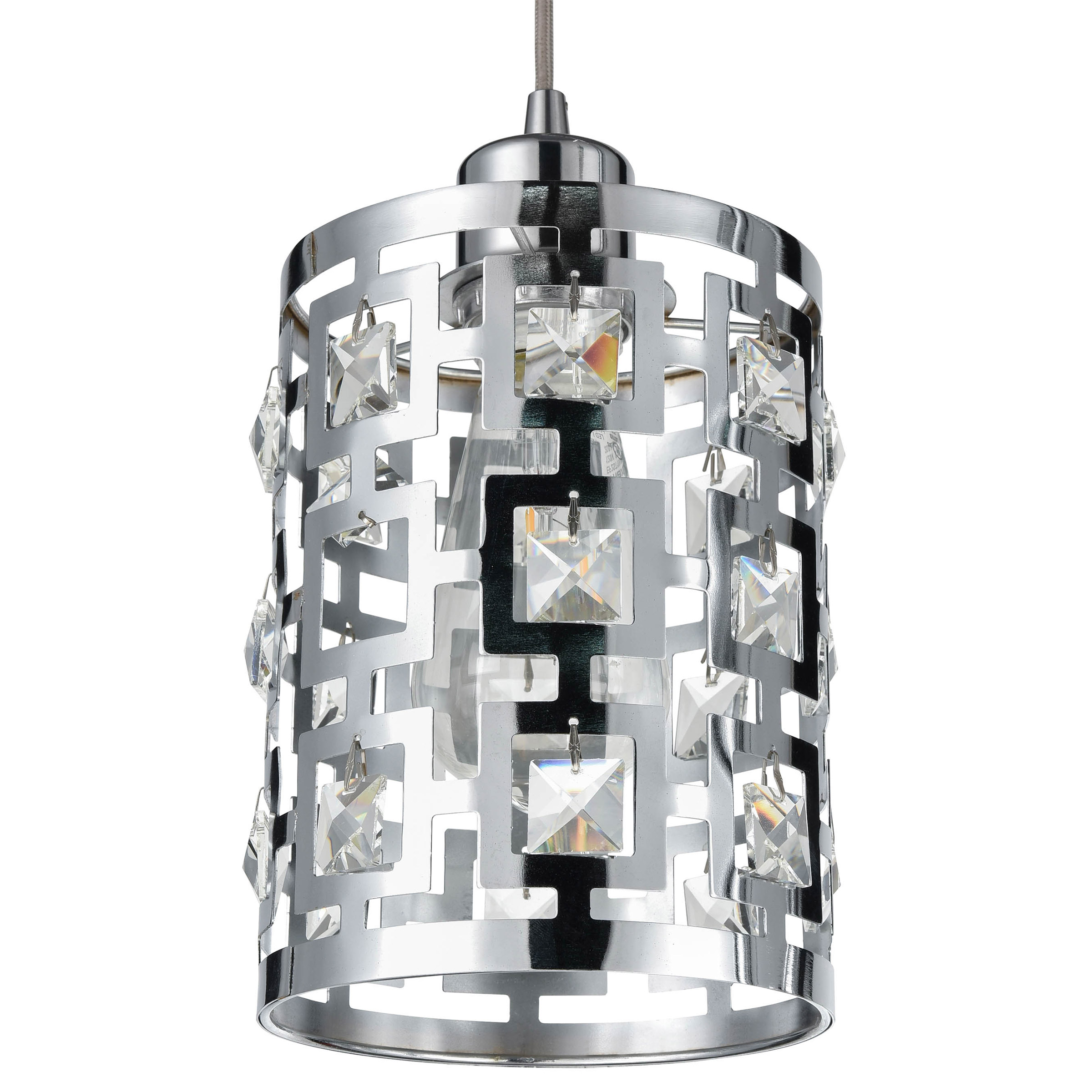 Enlarge Product Preview 4