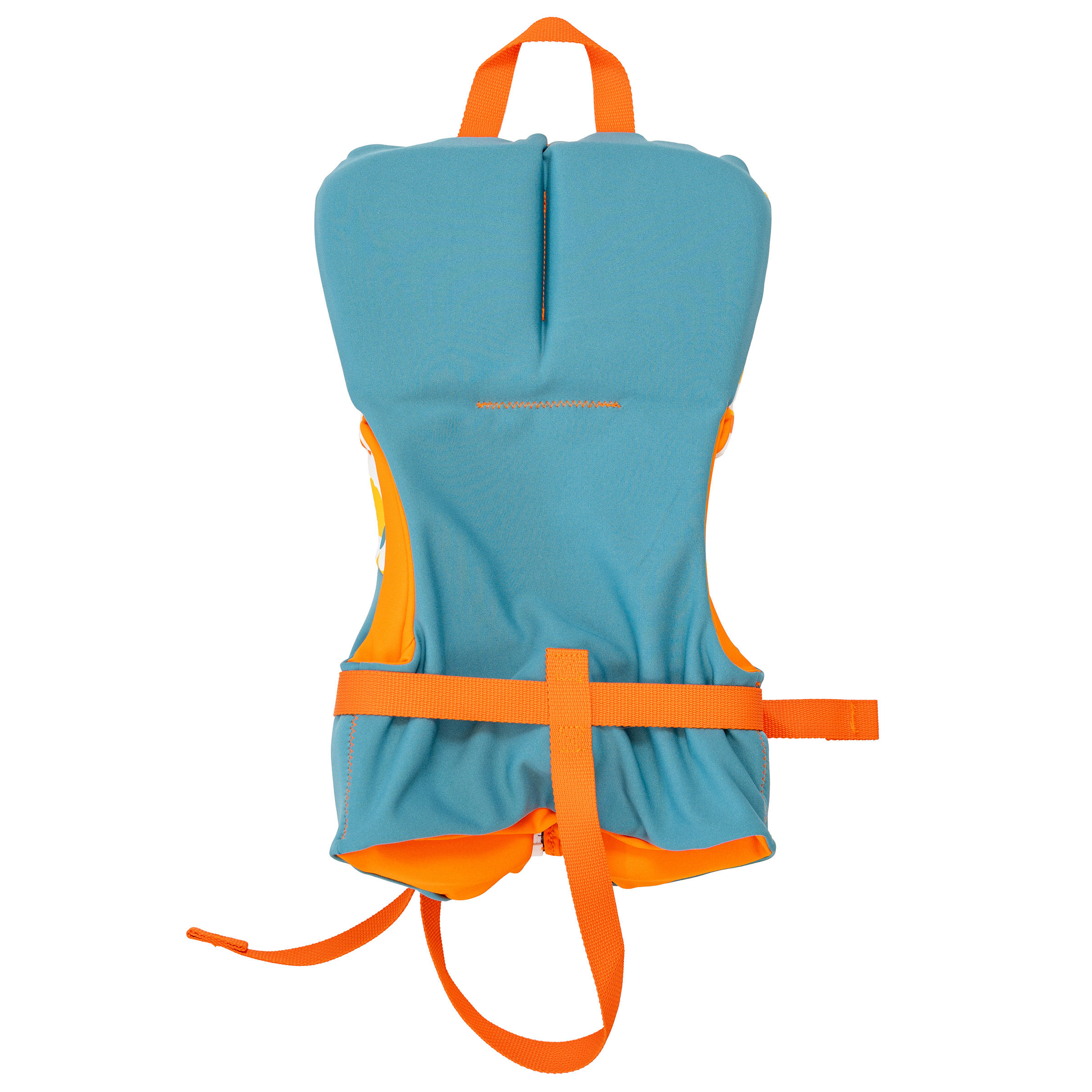 Enlarge Product Preview 3