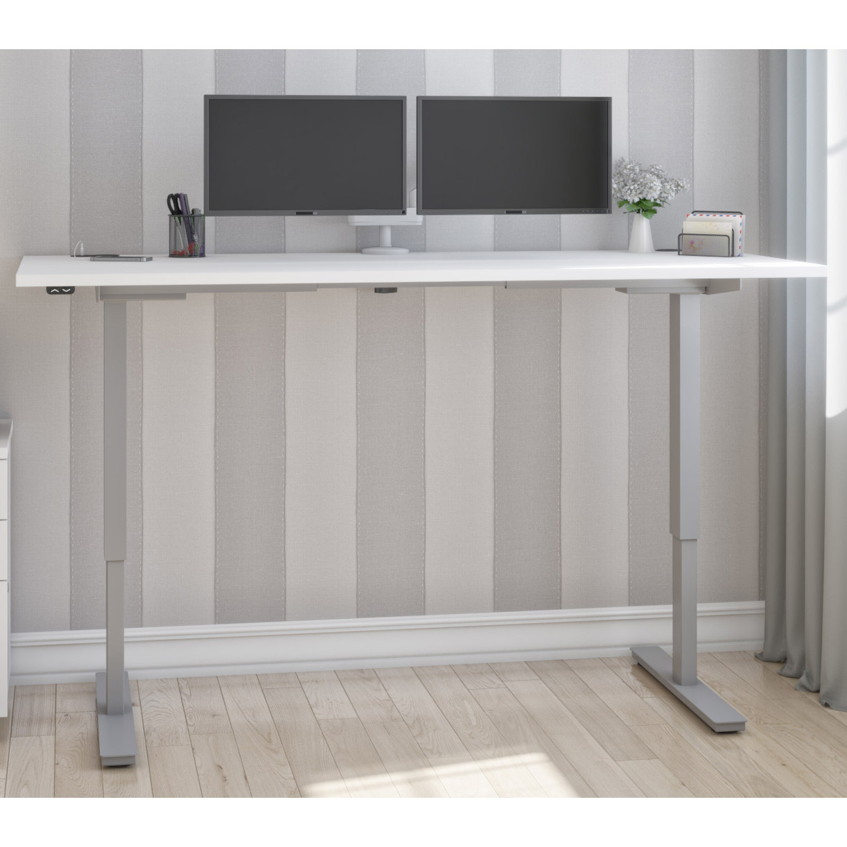 Enlarge Product Preview 3
