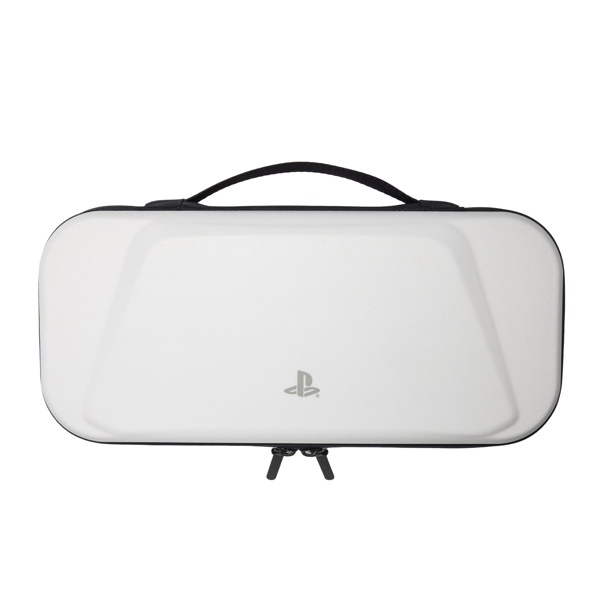 Enlarge Product Preview 6 Successfully Enriched by automation Job.