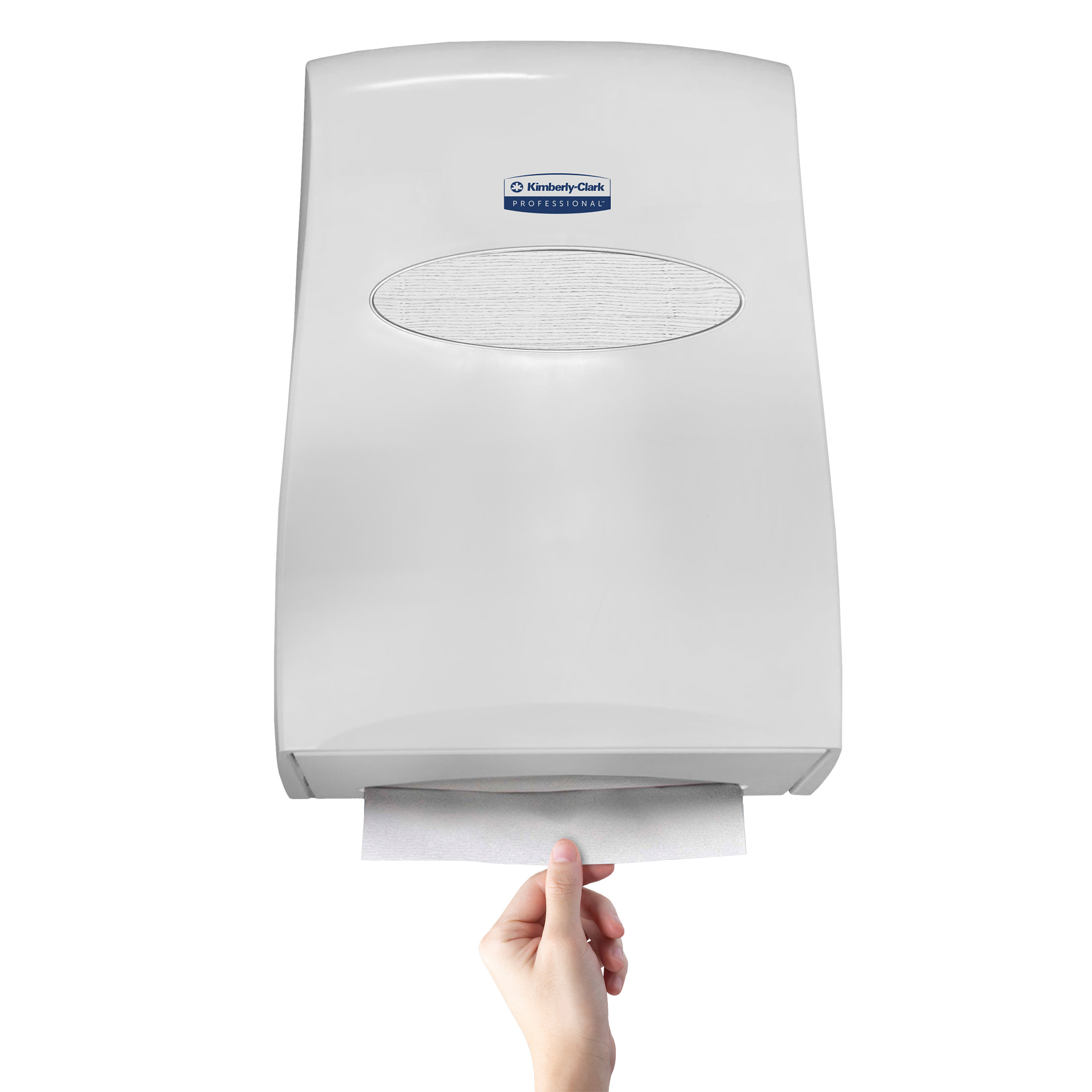 Enlarge Product Preview 5 Successfully Enriched by automation Job.