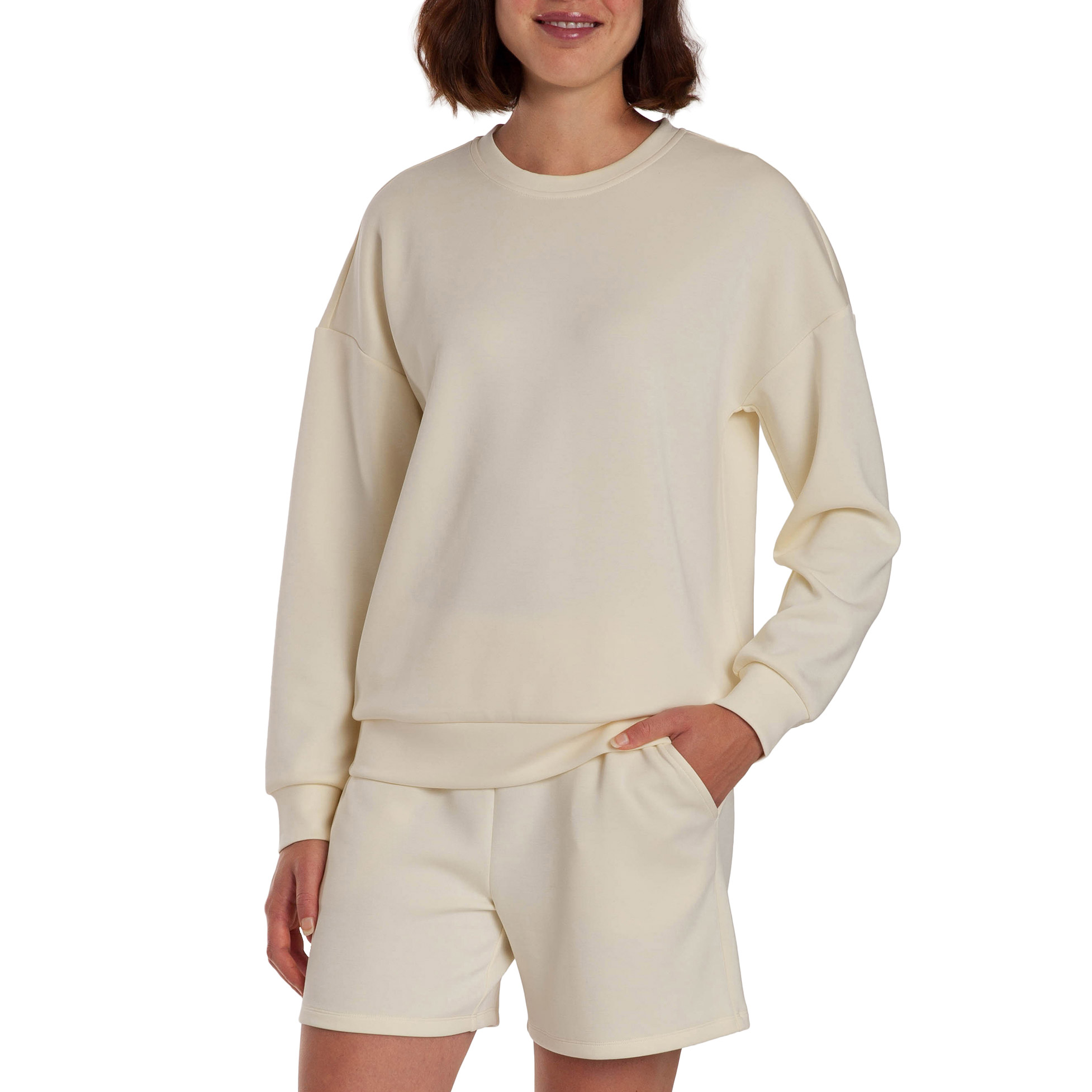 Comfortable Long Sleeve Shirts For Women | Costco