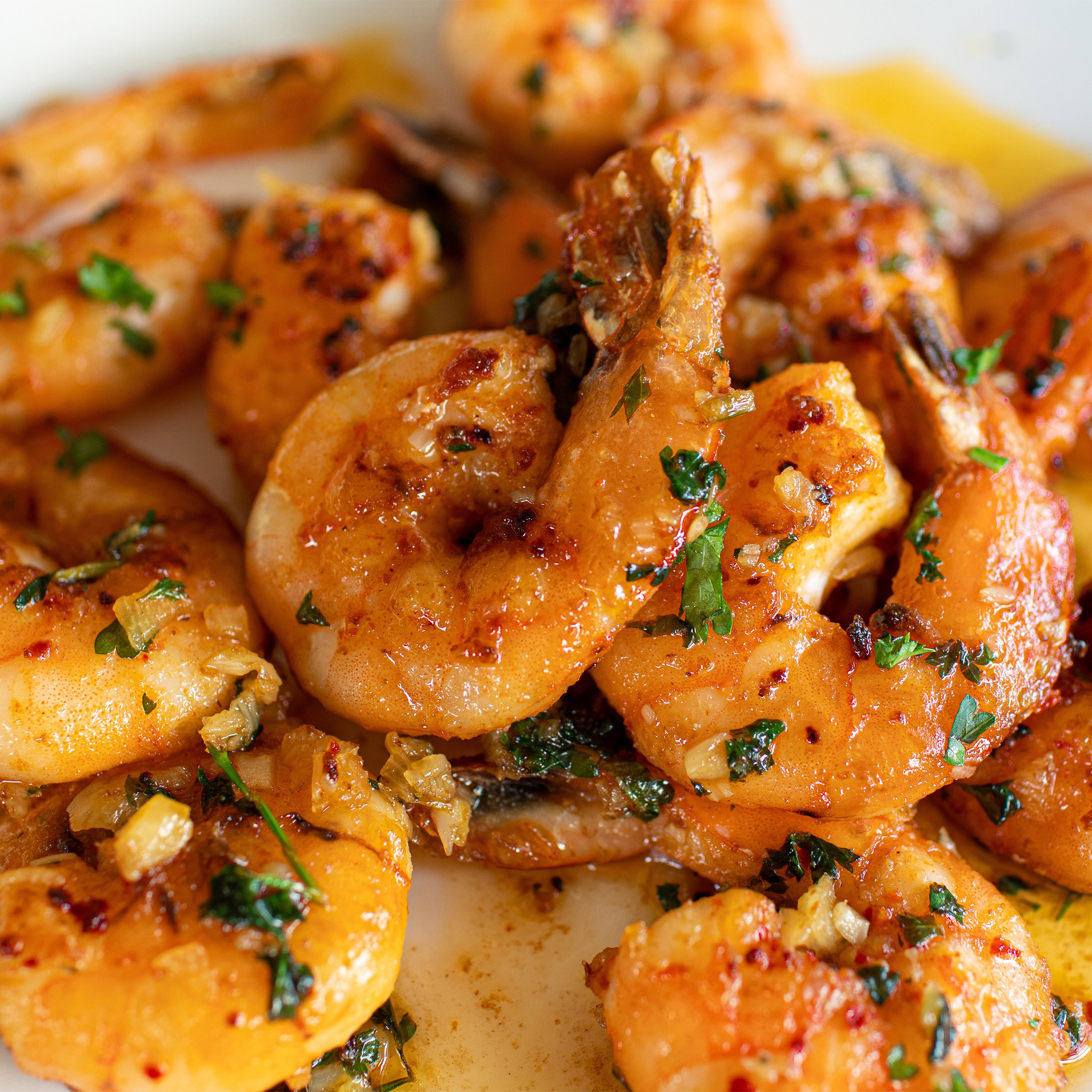 Enlarge Product Preview 5