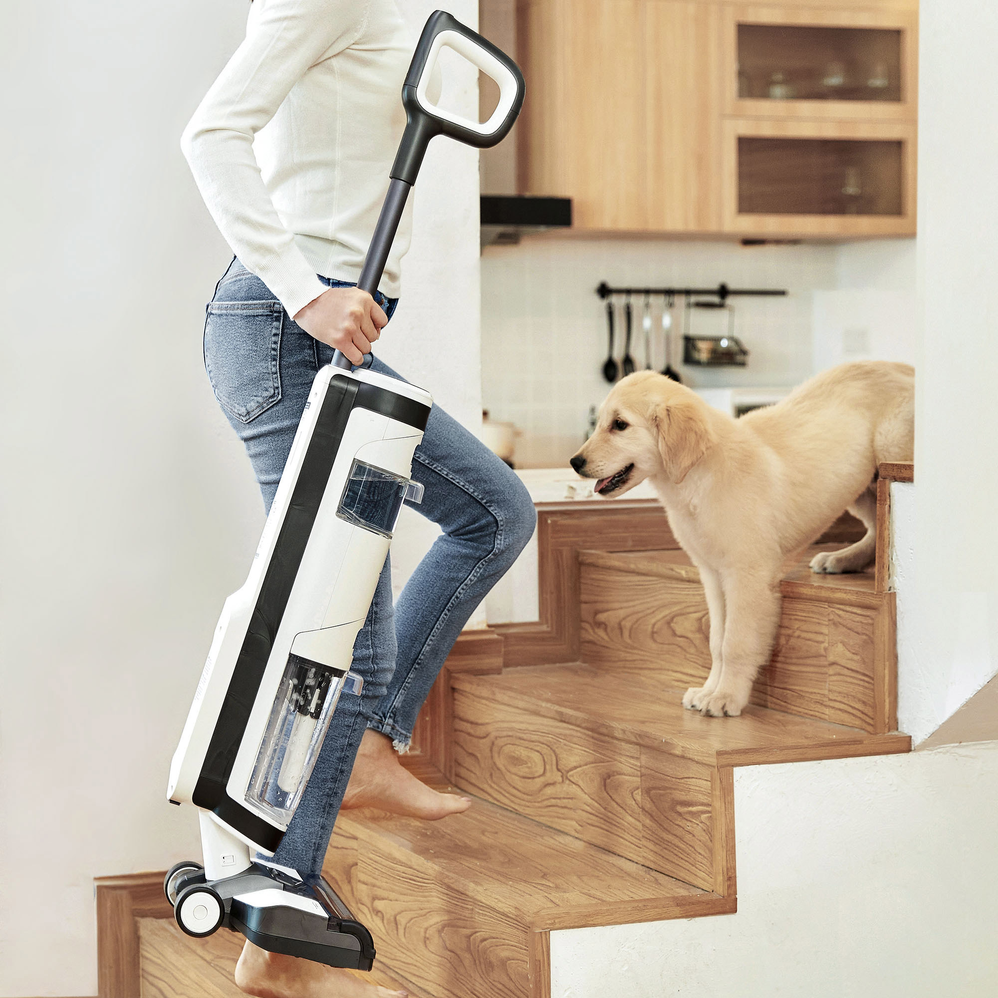 Enlarge Product Preview 4