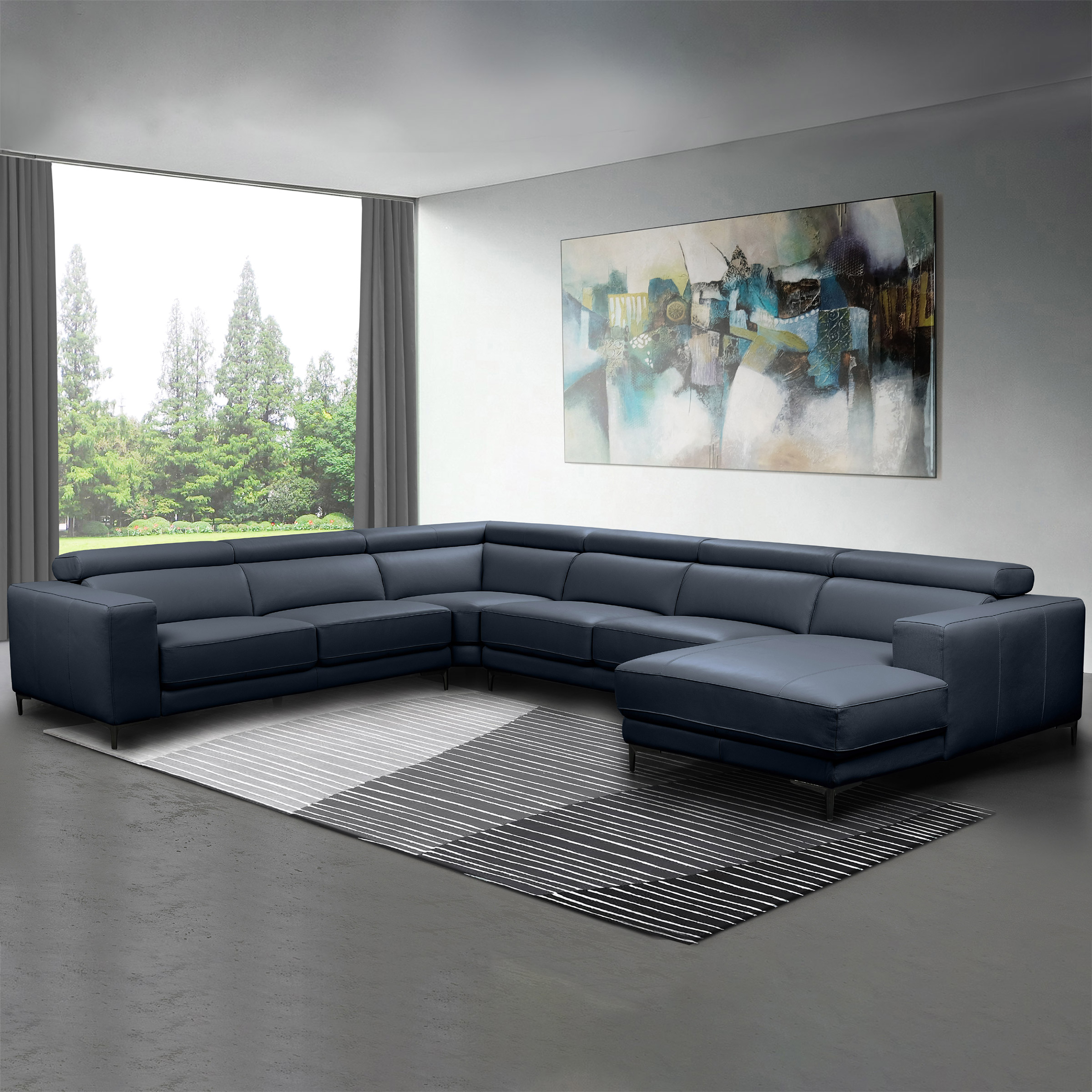 Enlarge Product Preview 2