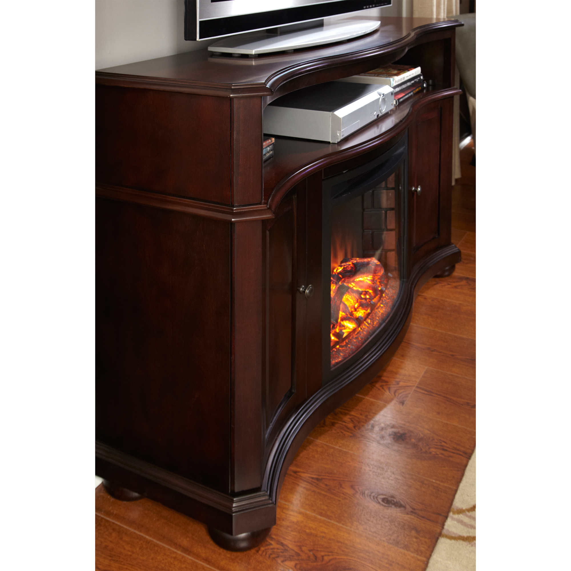 Enlarge Product Preview 6