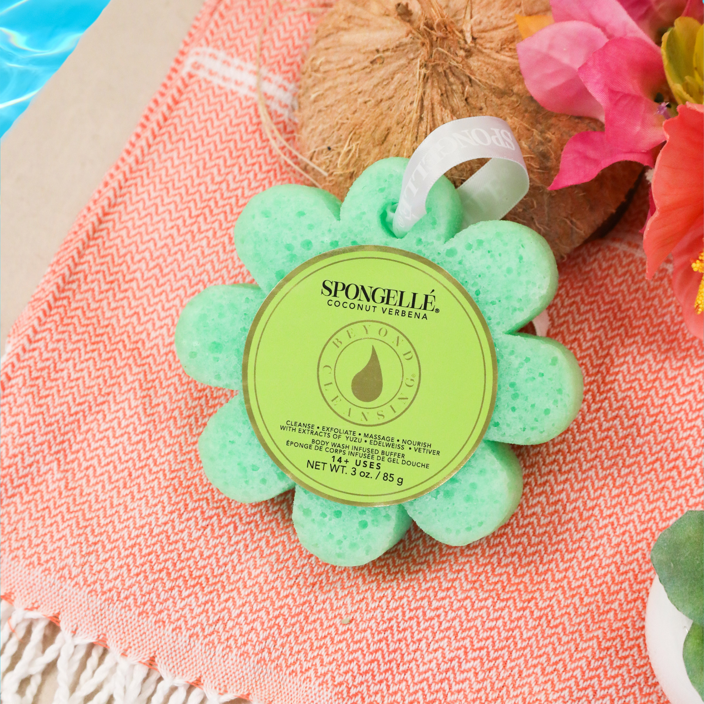 Enlarge Product Preview 3 Successfully Enriched by automation Job.