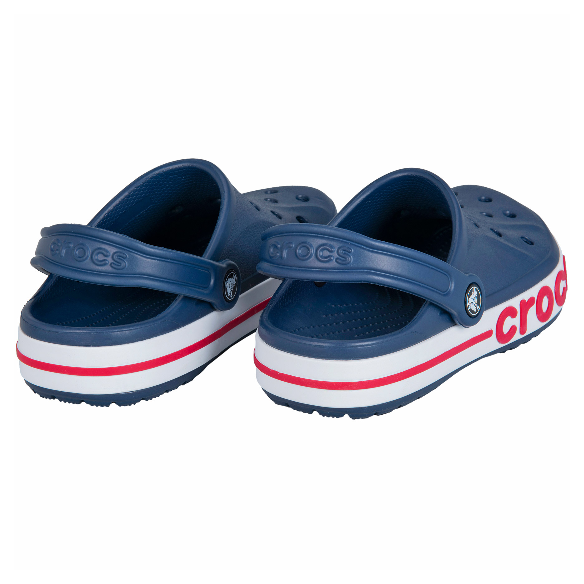 Enlarge Product Preview 3