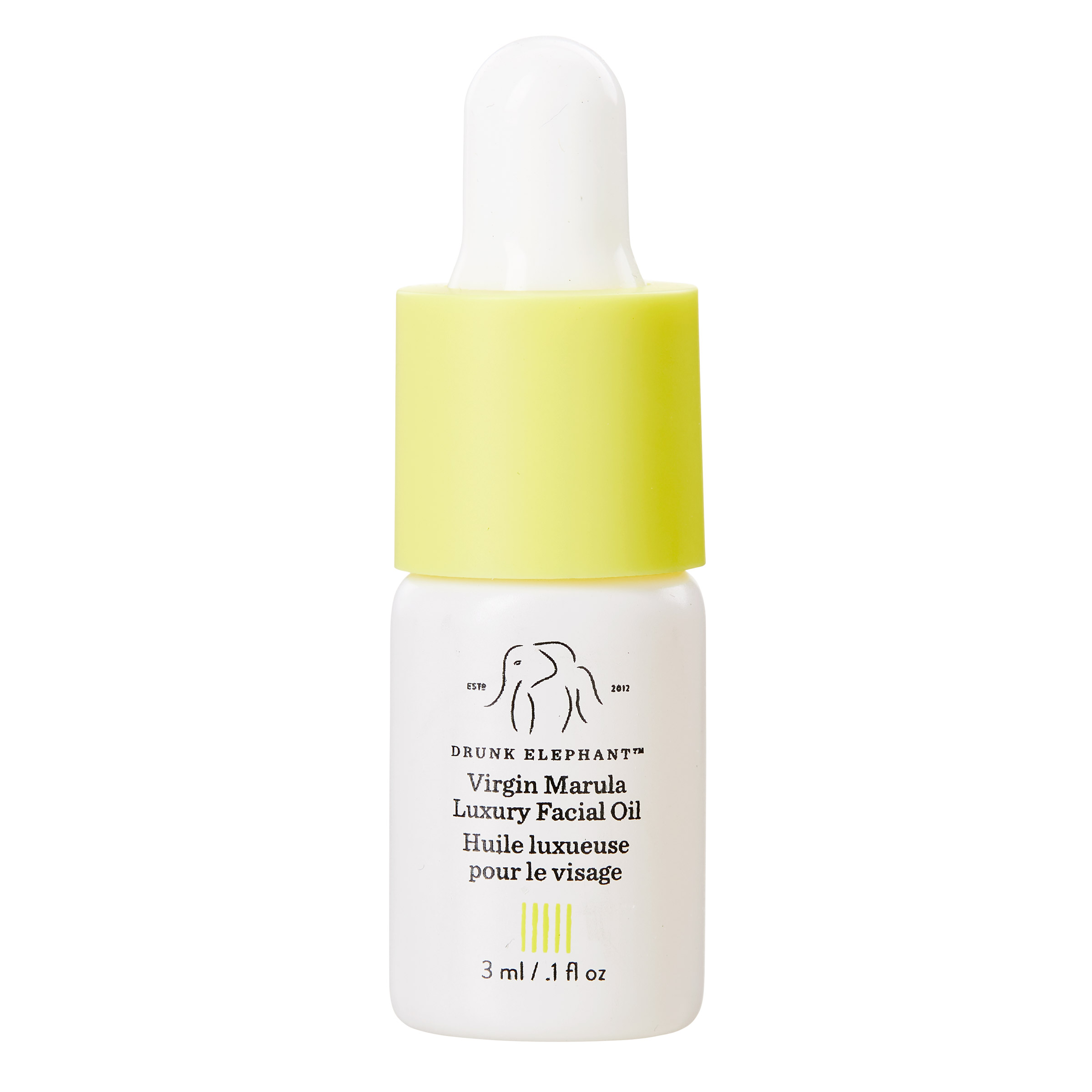 Enlarge Product Preview 3