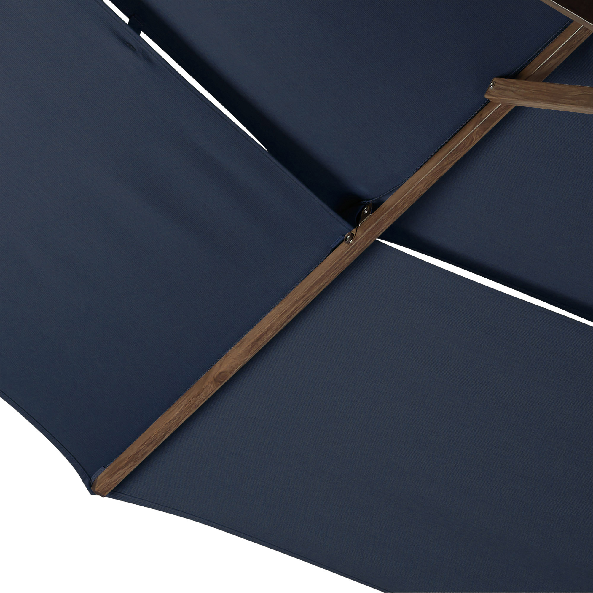 Enlarge Product Preview 5