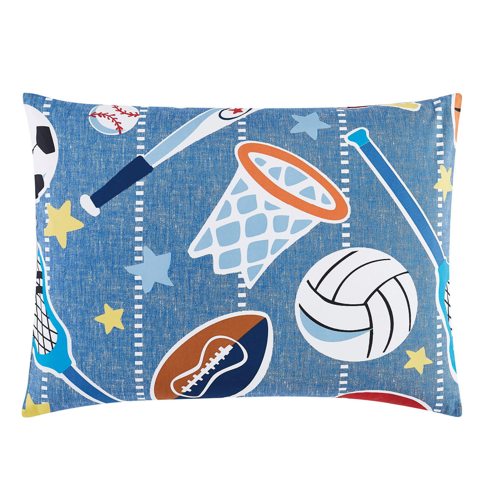 Enlarge Product Preview 6