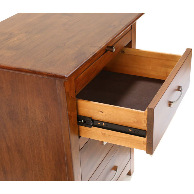 Enlarge Product Preview 6