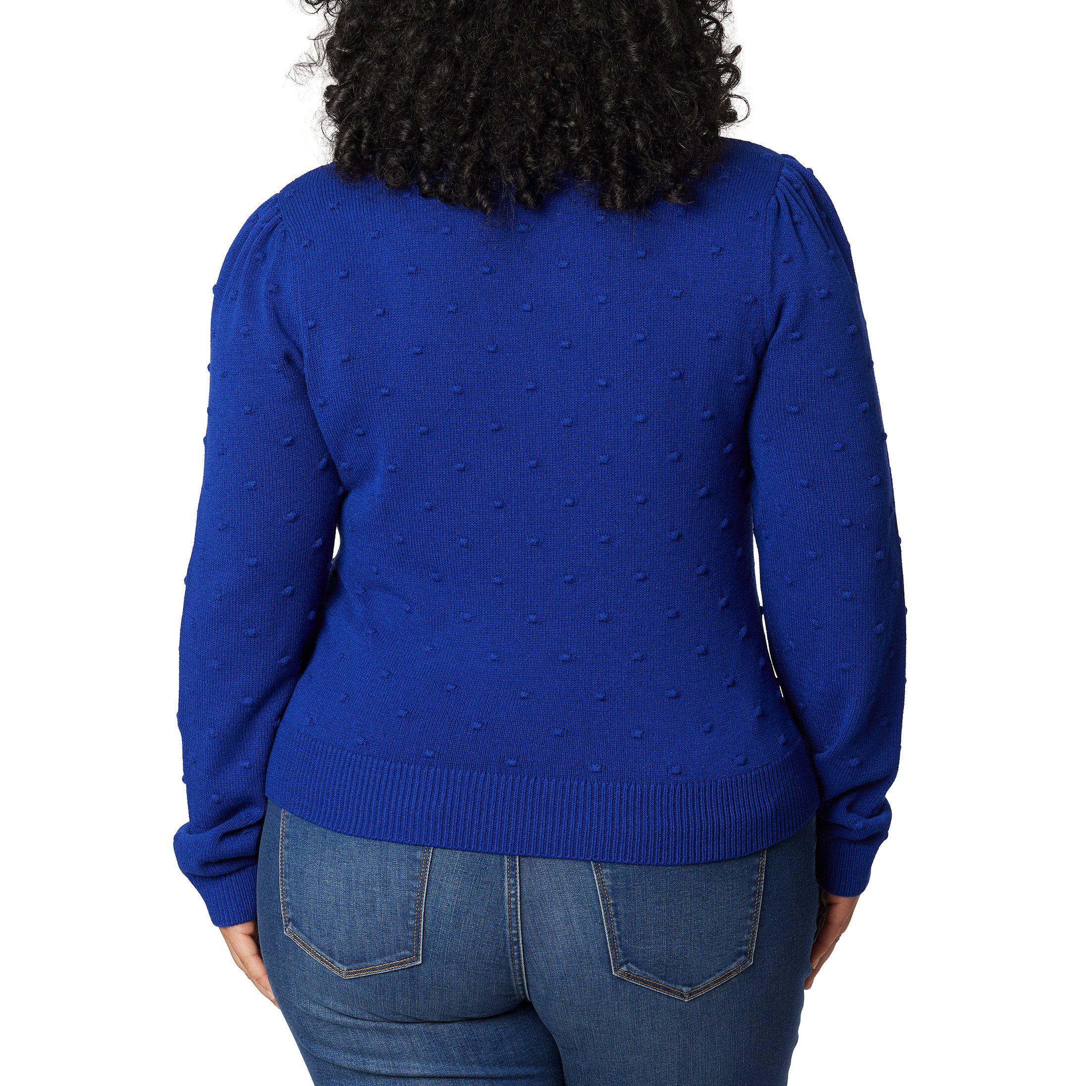 Enlarge Product Preview 6 Successfully Enriched by automation Job.