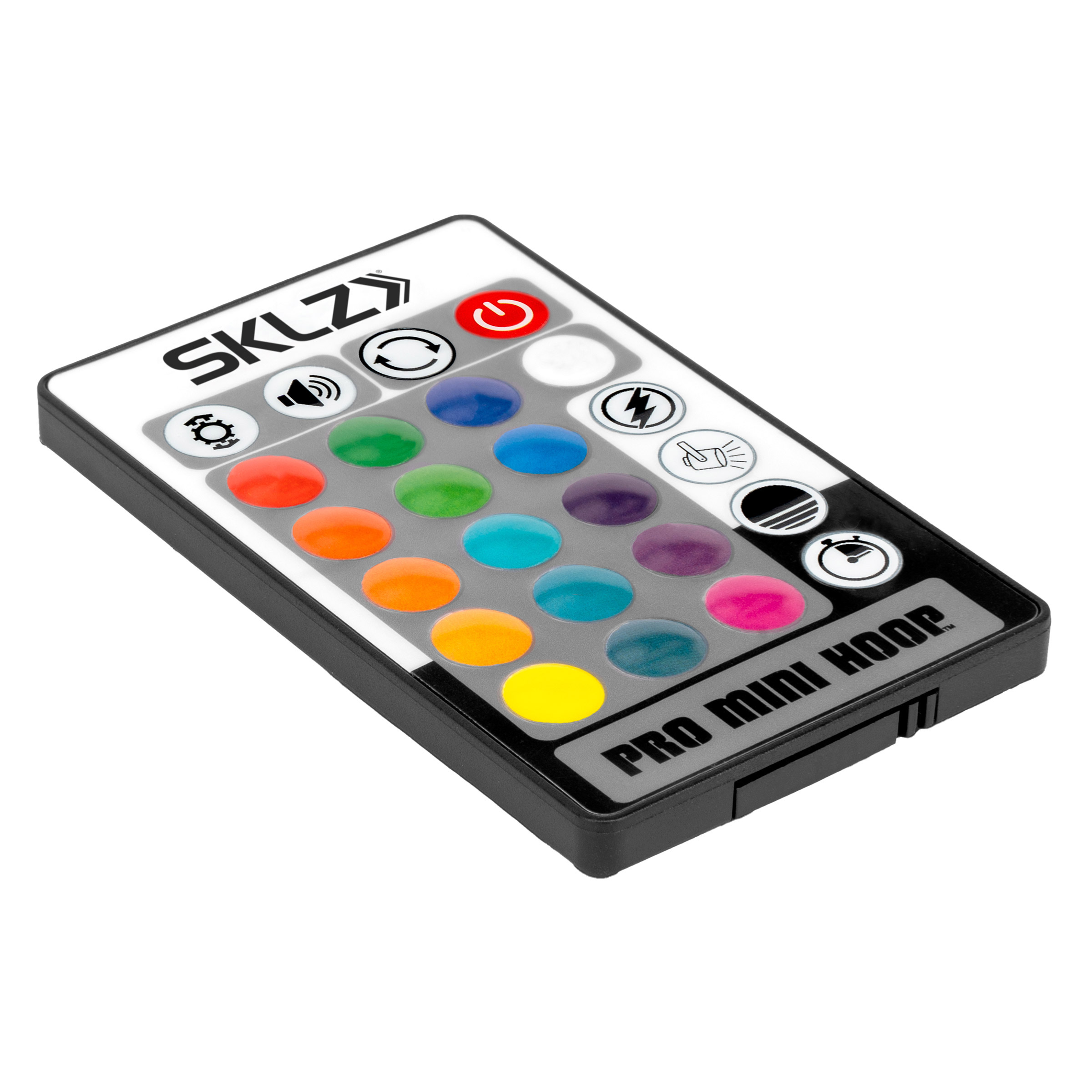 Enlarge Product Preview 8