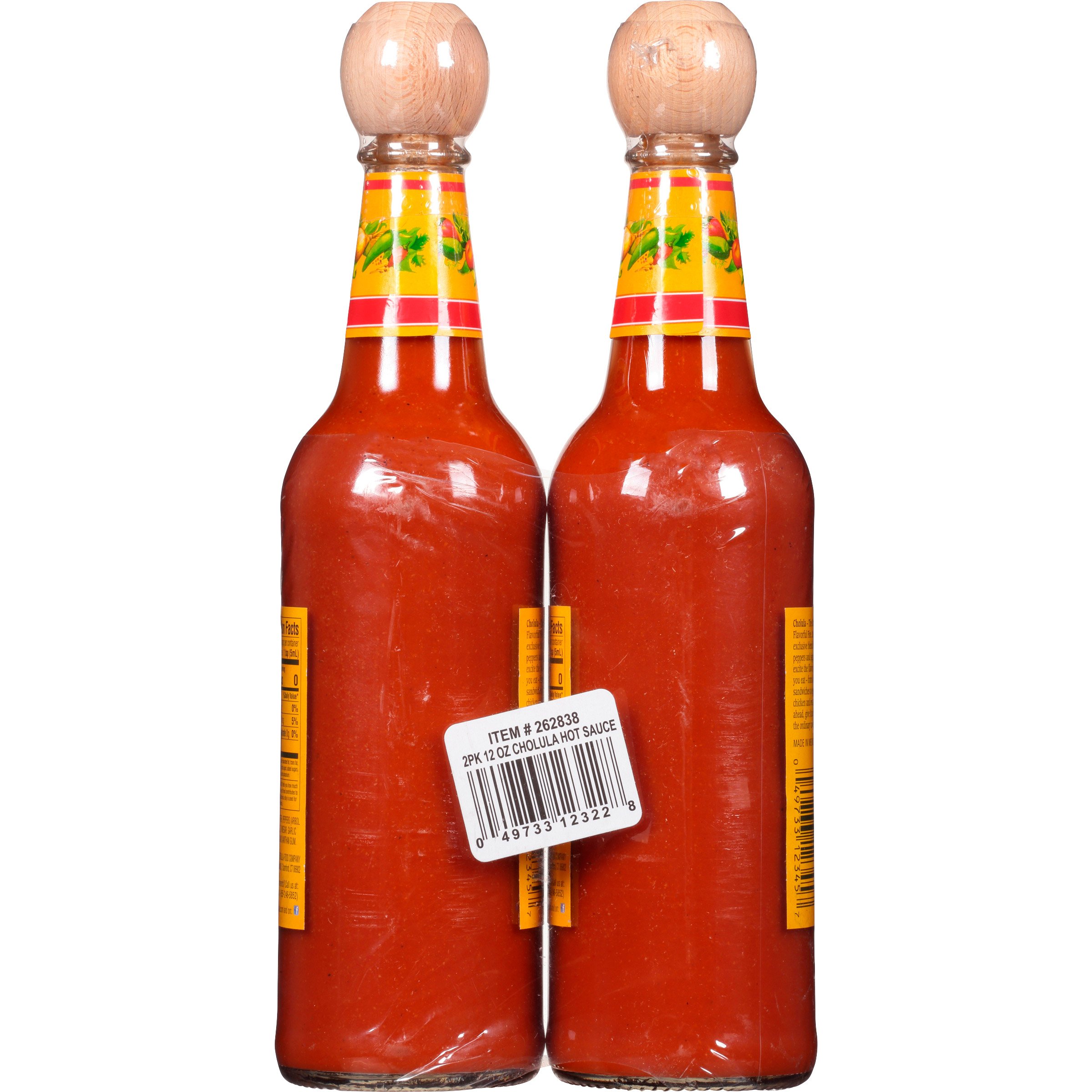 Enlarge Product Preview 2