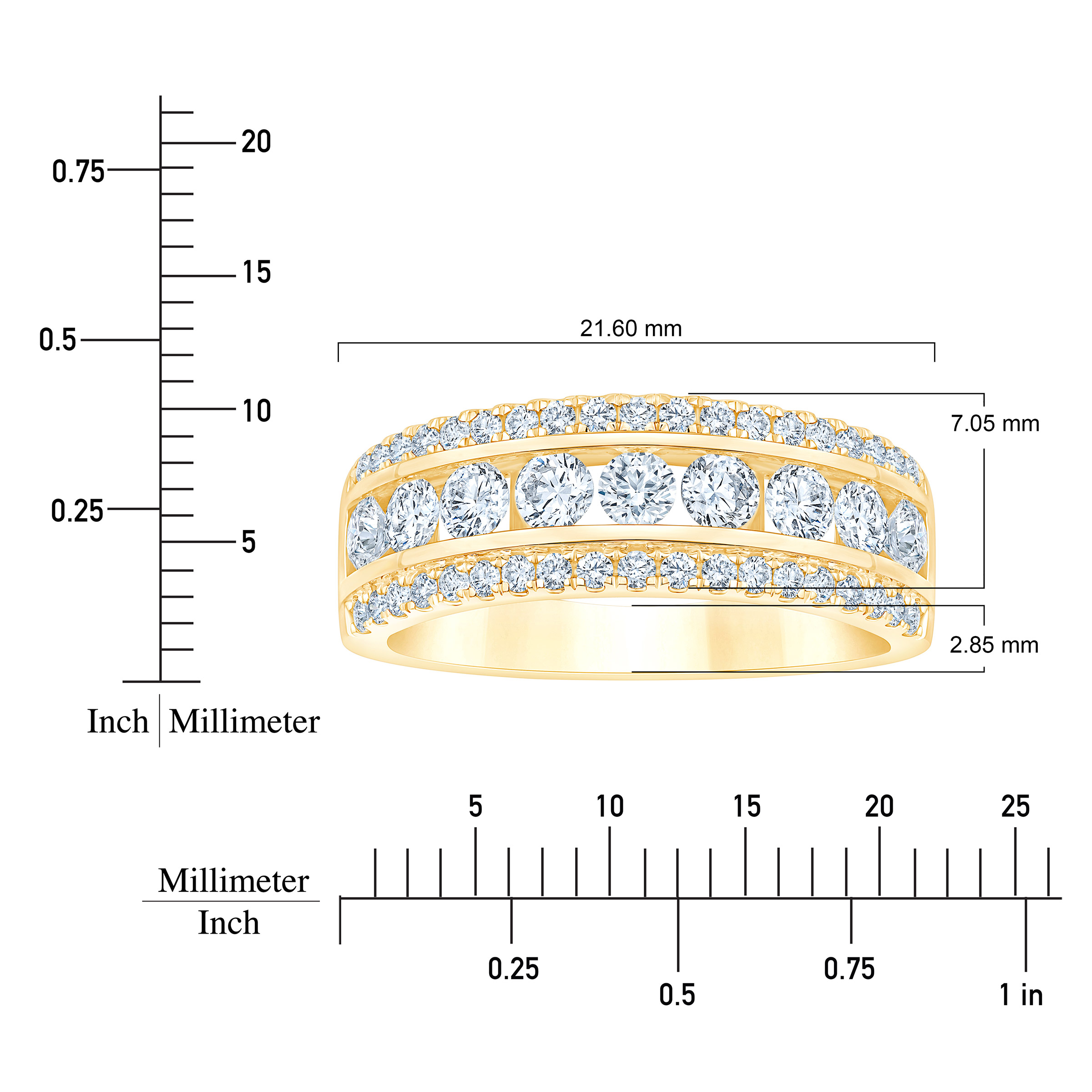 Enlarge Product Preview 5