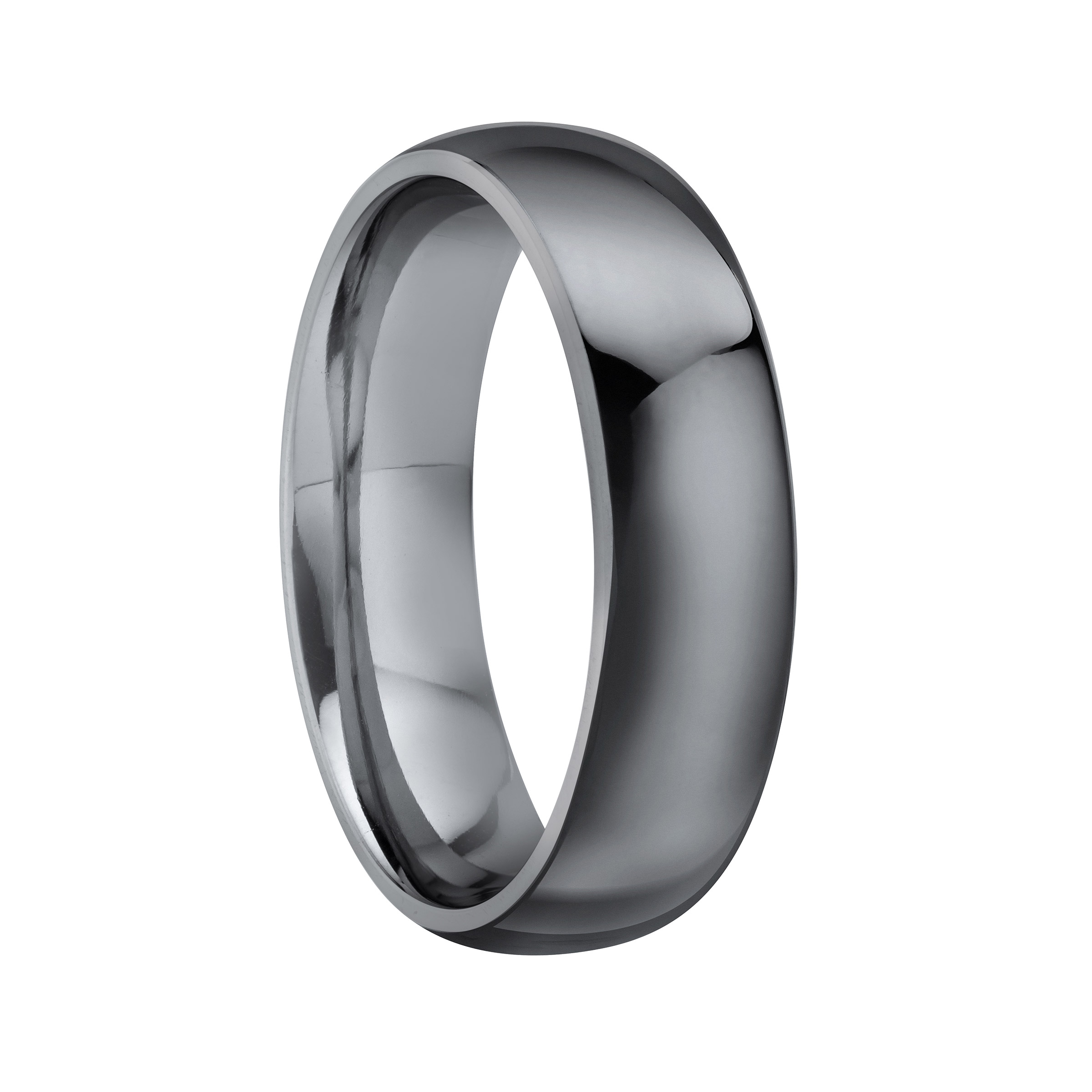 Enlarge Product Preview 2