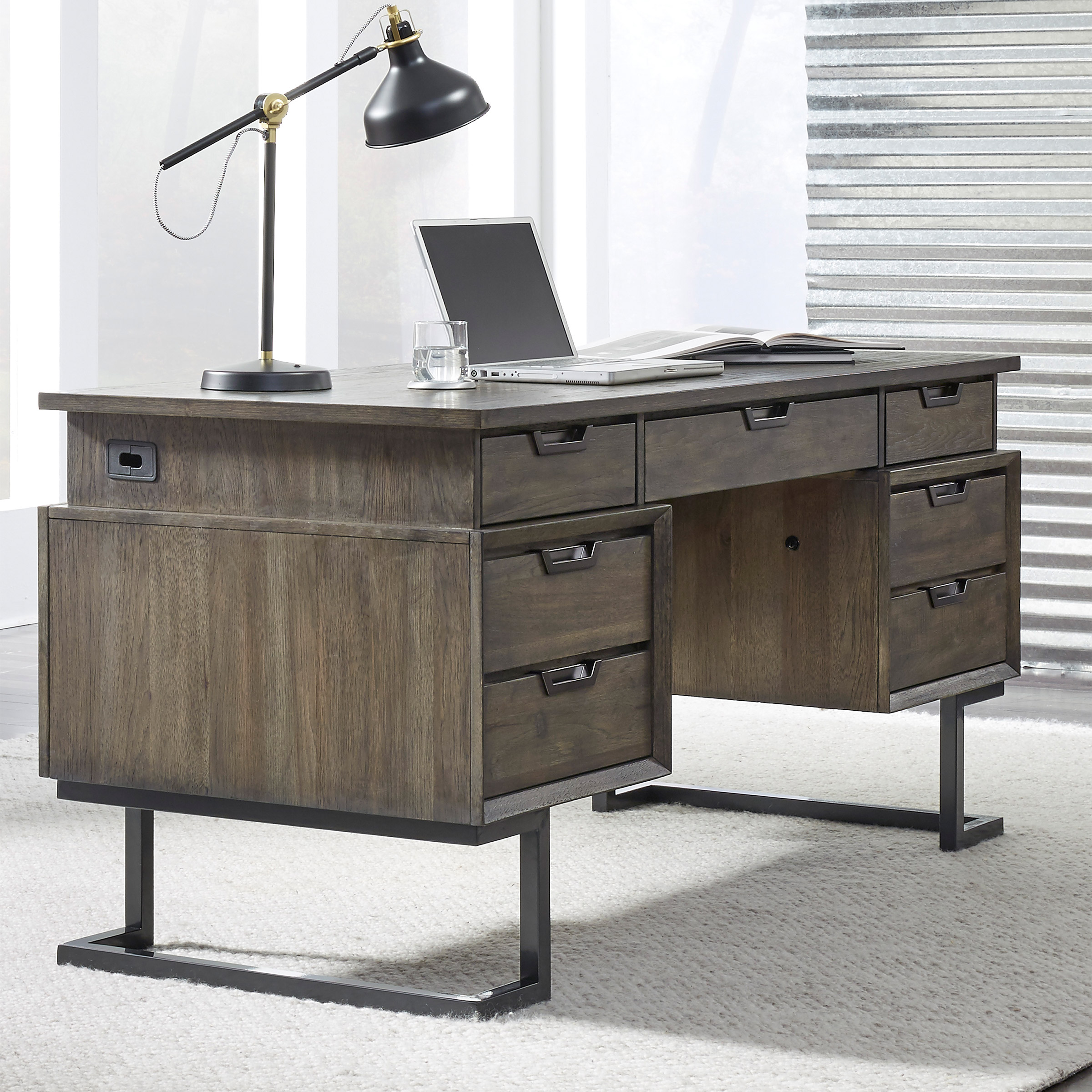 Enlarge Product Preview 2