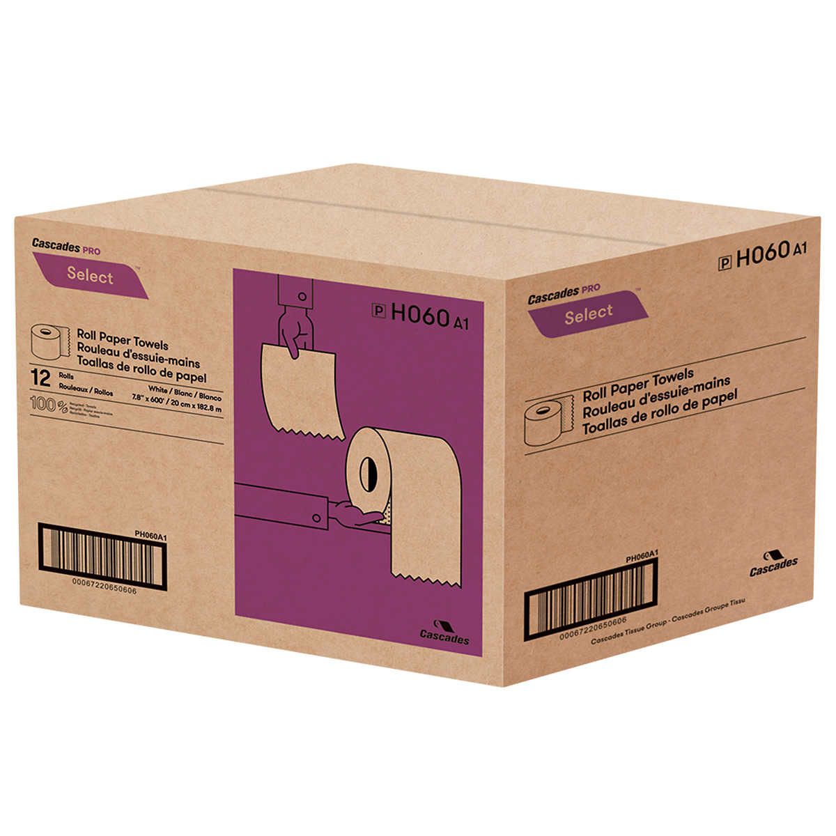 Enlarge Product Preview 3