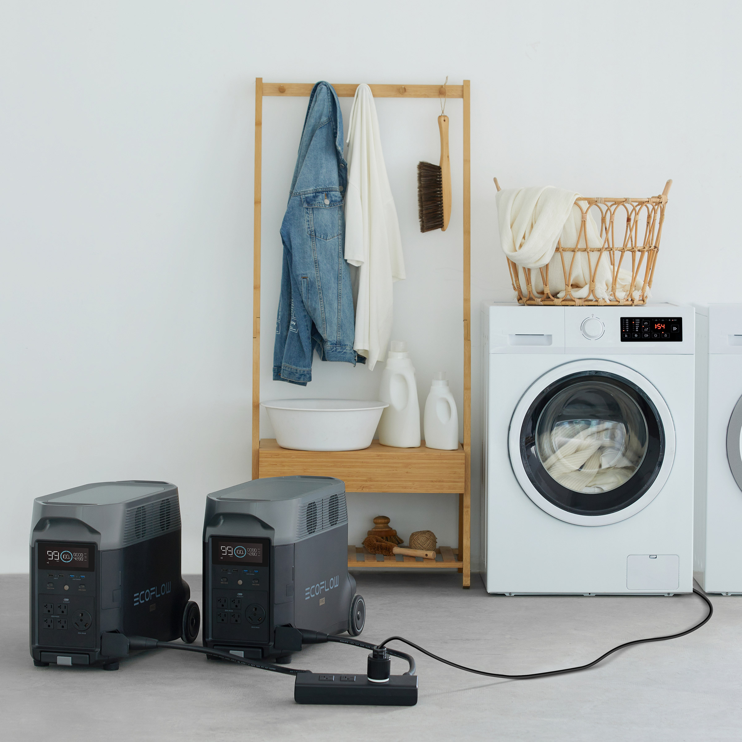 Enlarge Product Preview 6